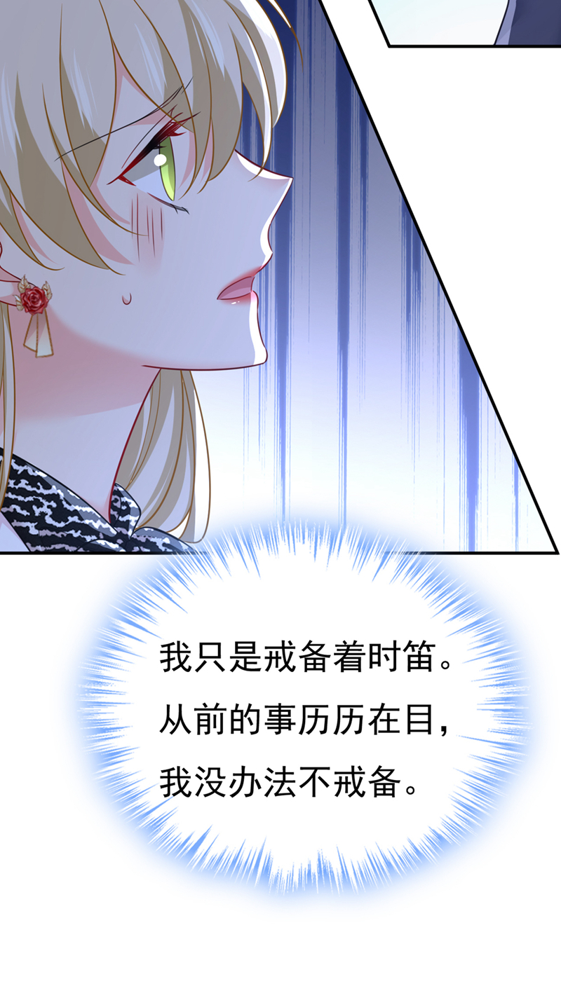 74.jpg