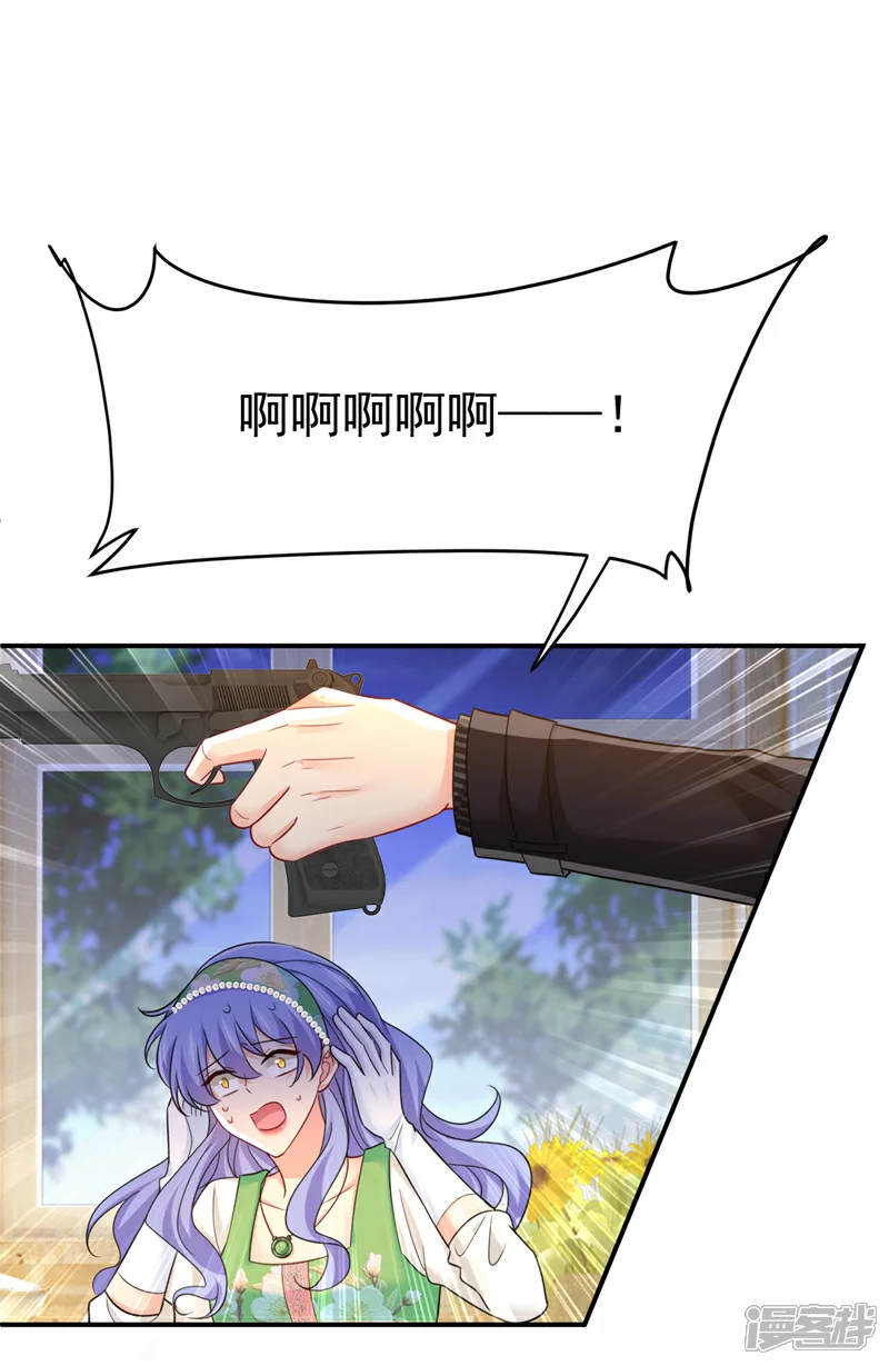 38.jpg
