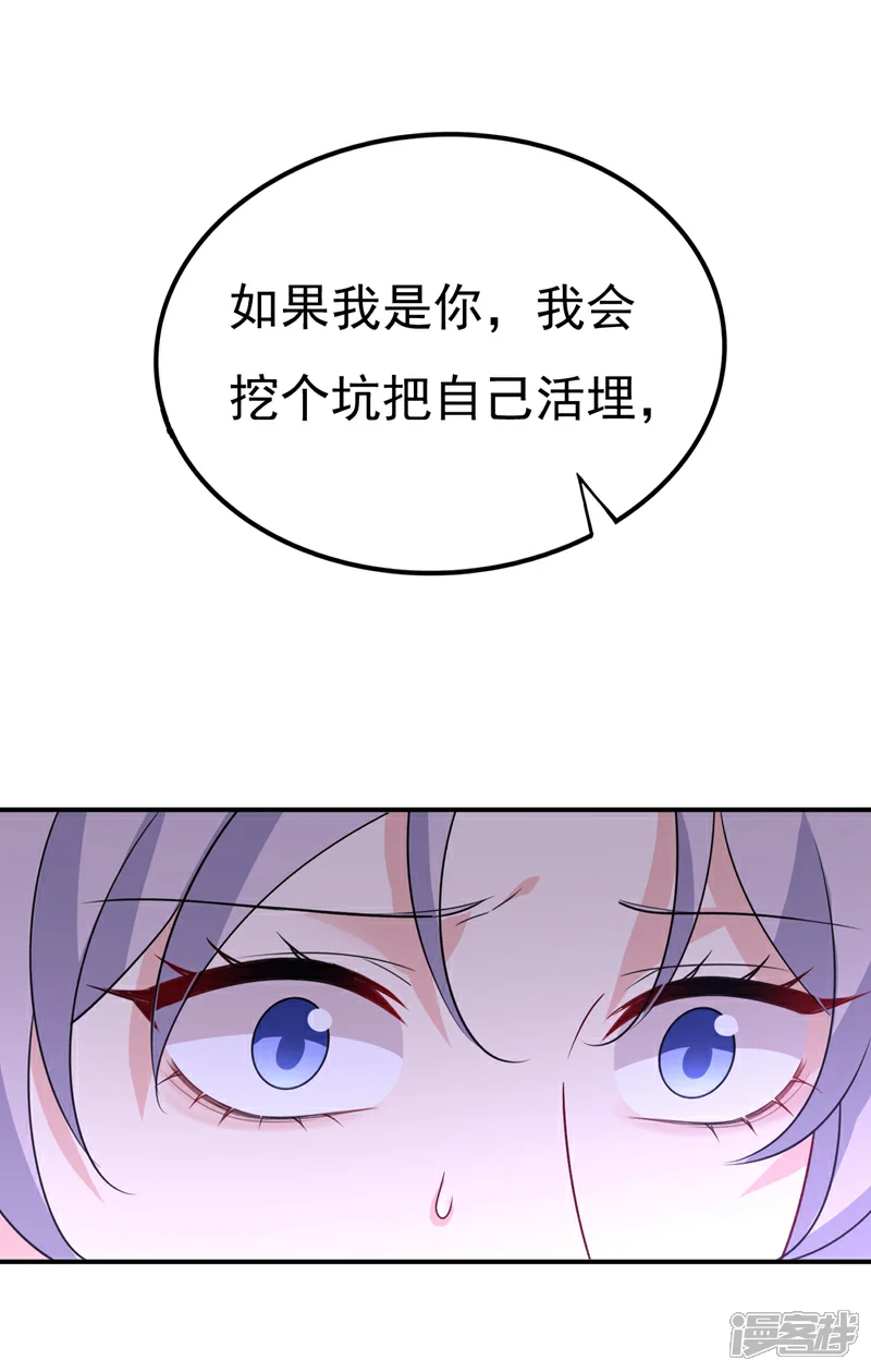 75.jpg