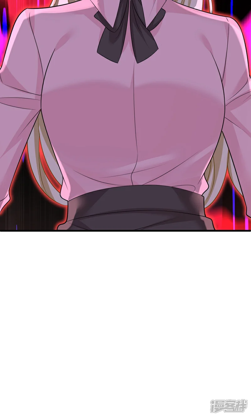 59.jpg