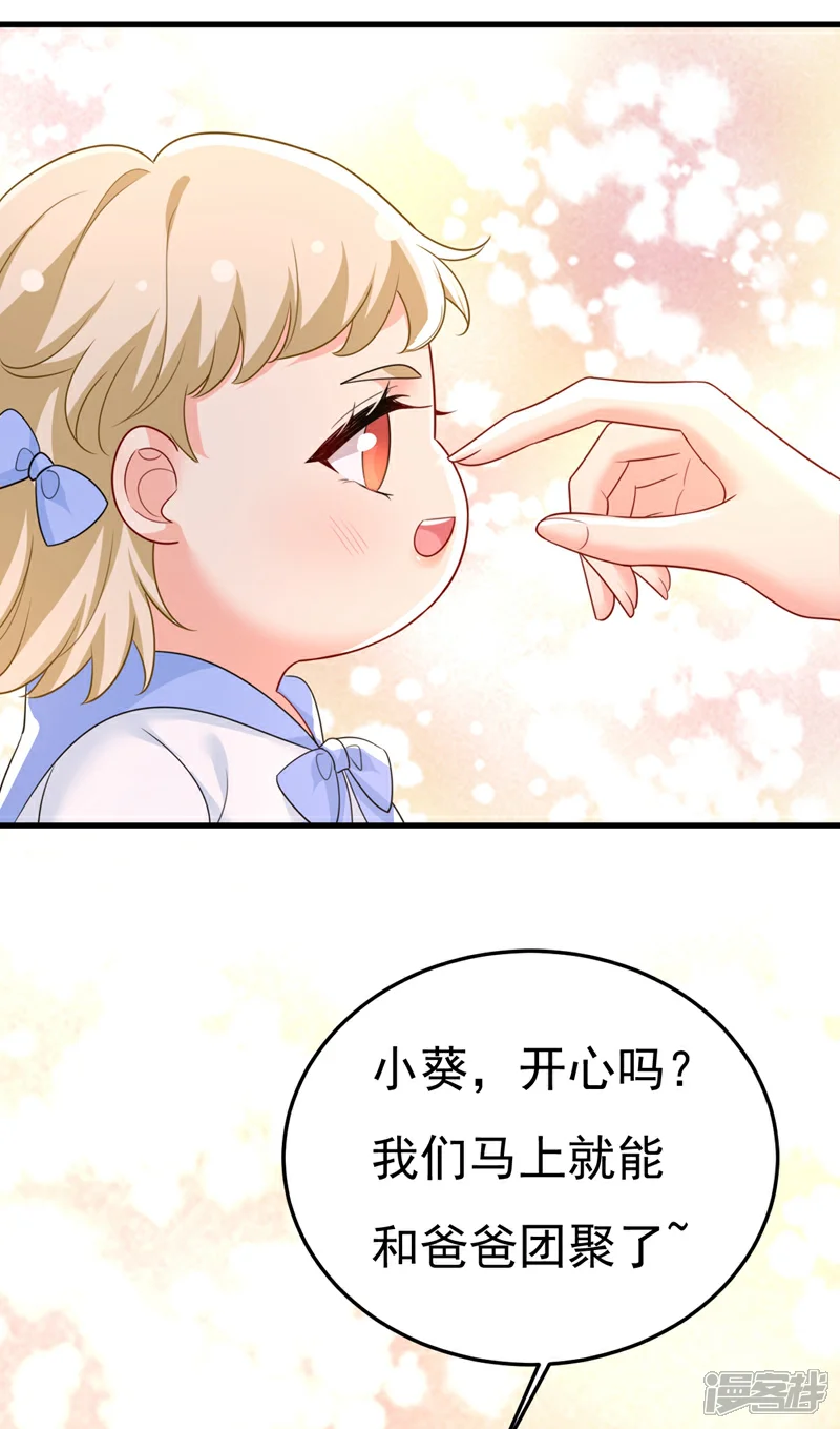 89.jpg