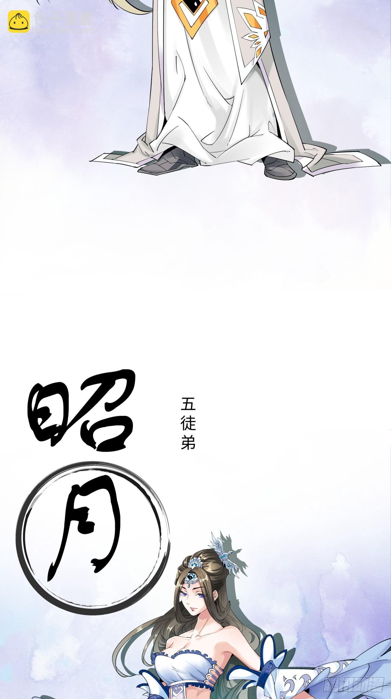 40.jpg
