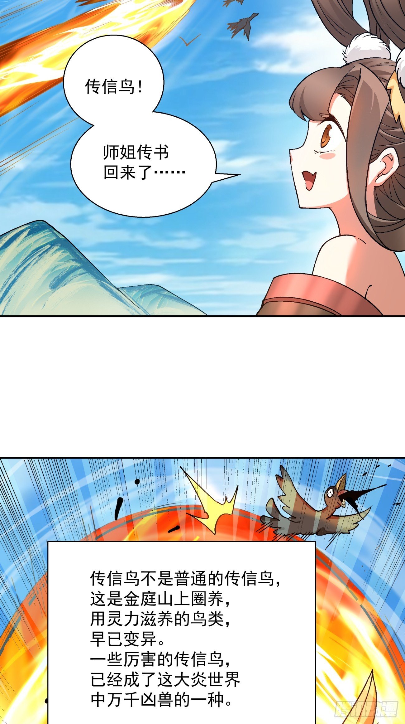 23.jpg
