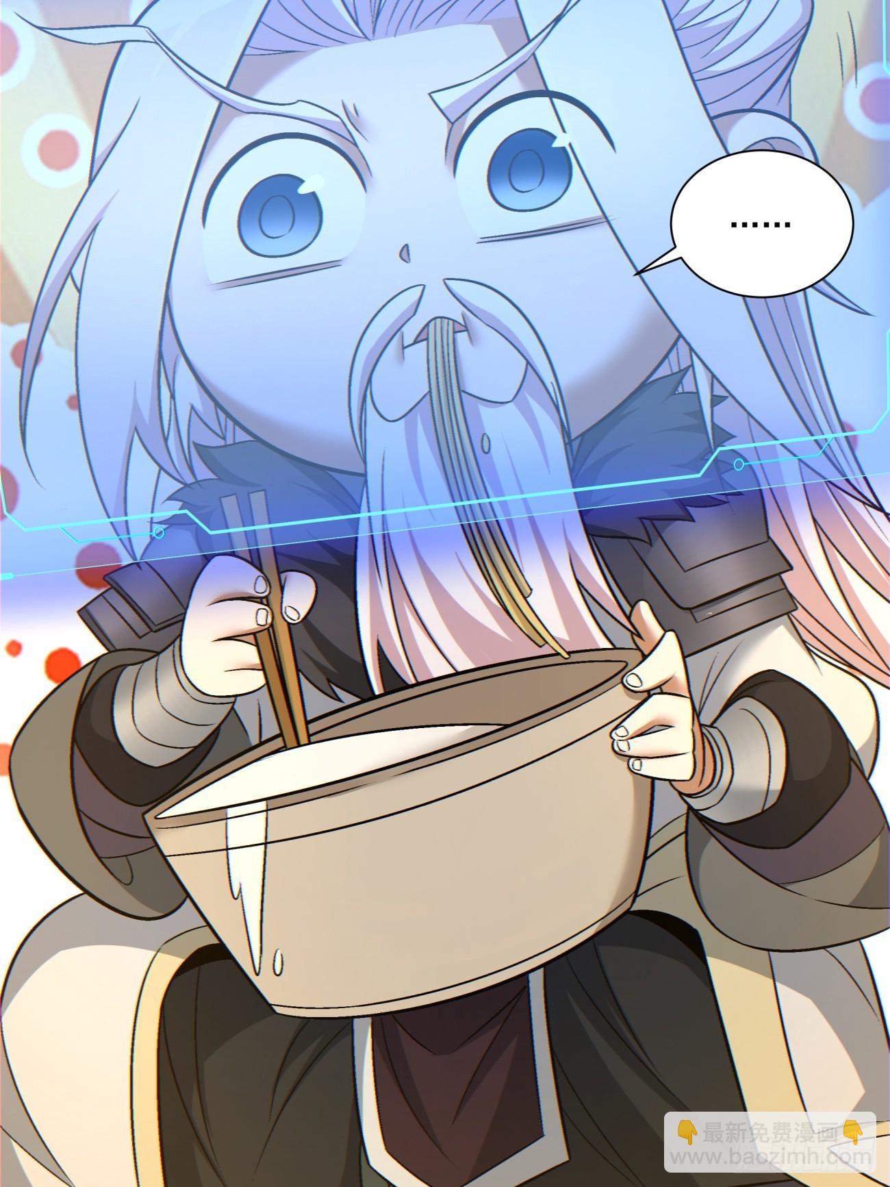 35.jpg