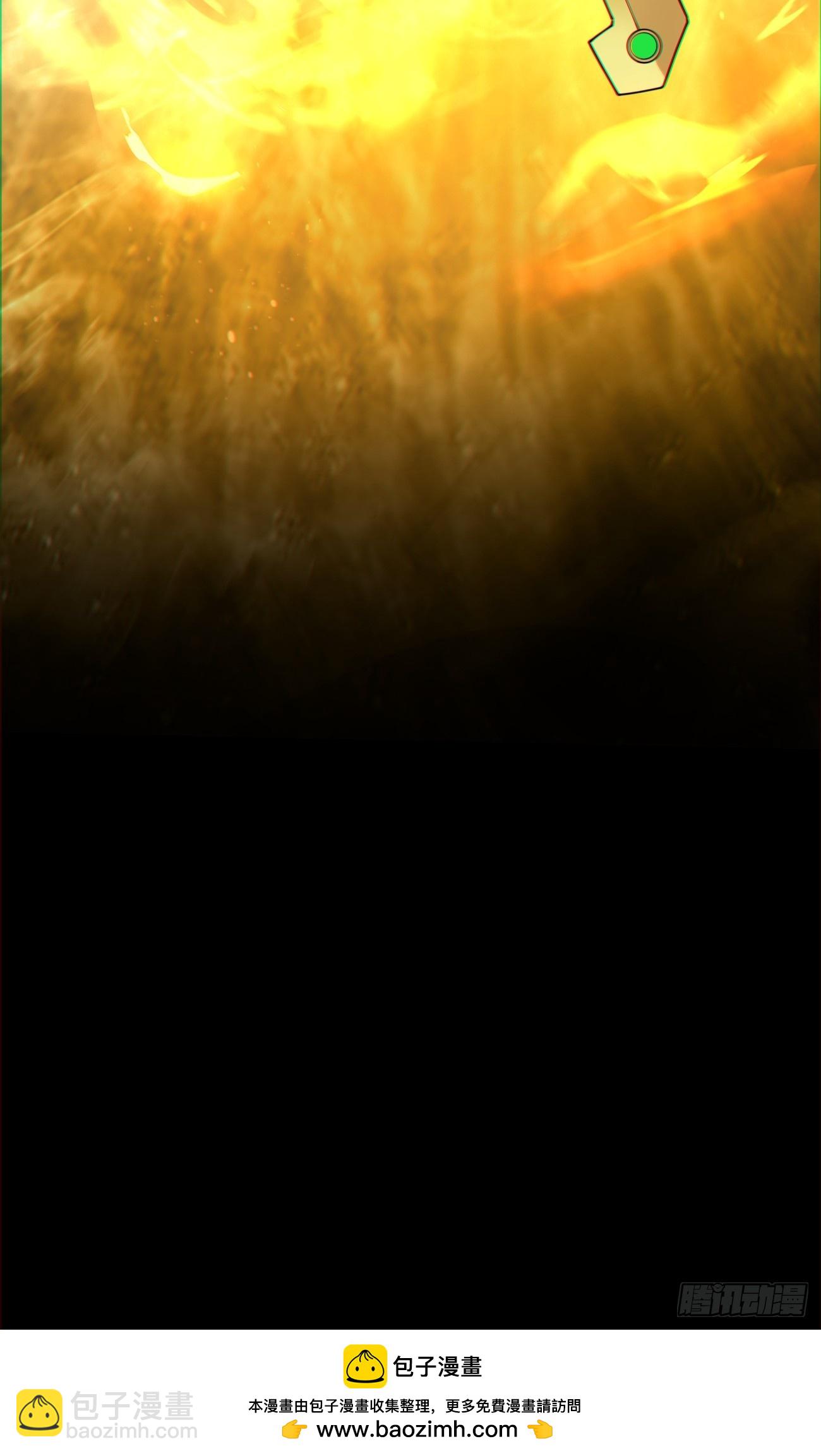 93.jpg