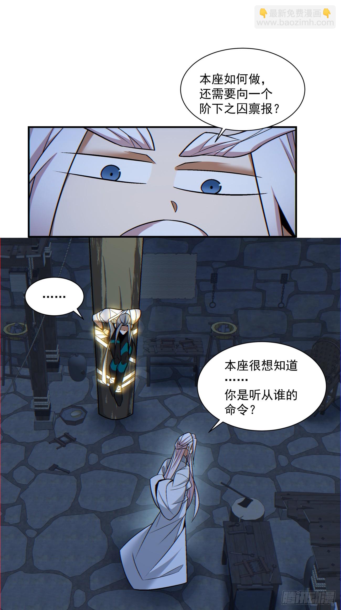 61.jpg