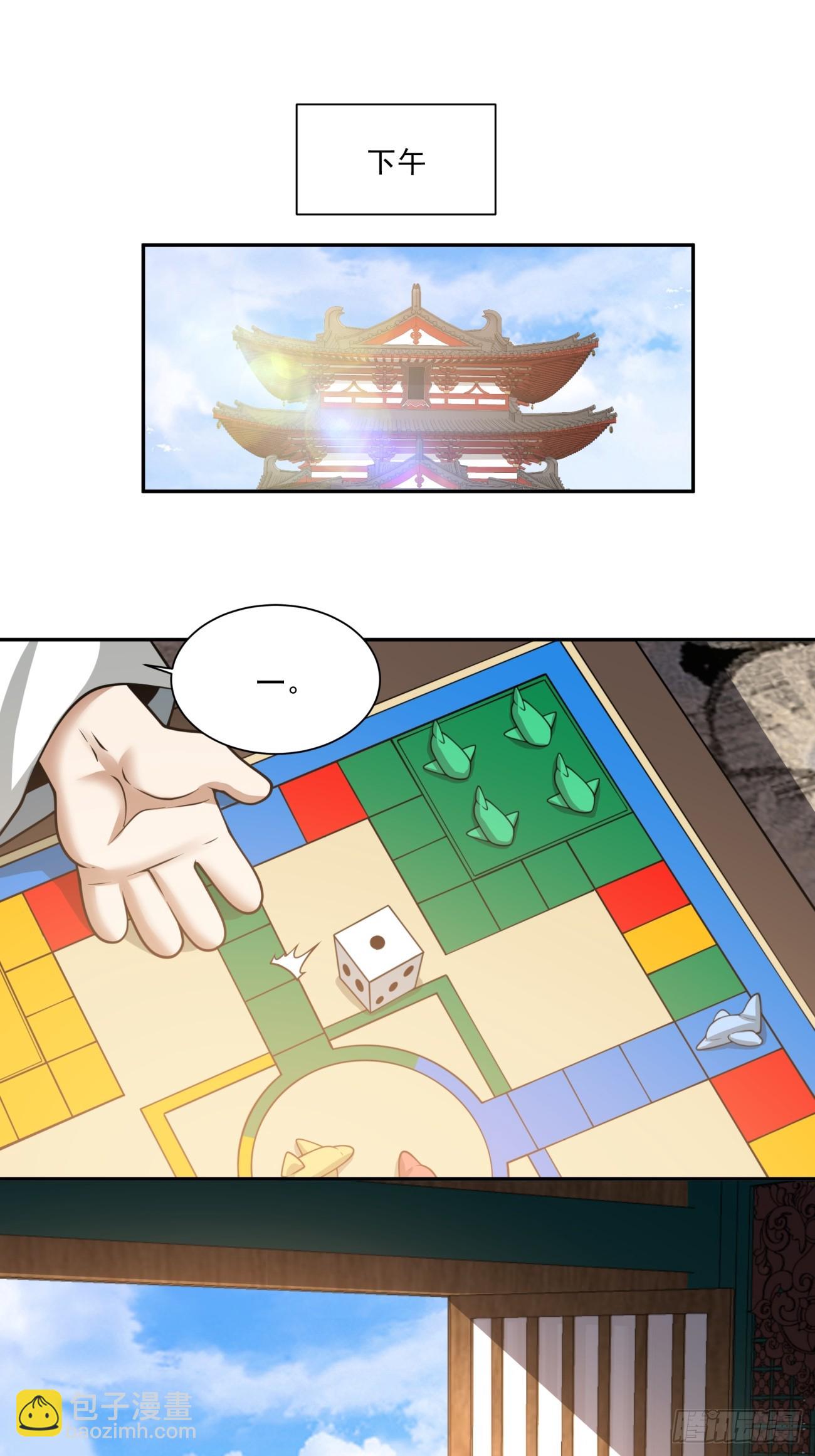 42.jpg