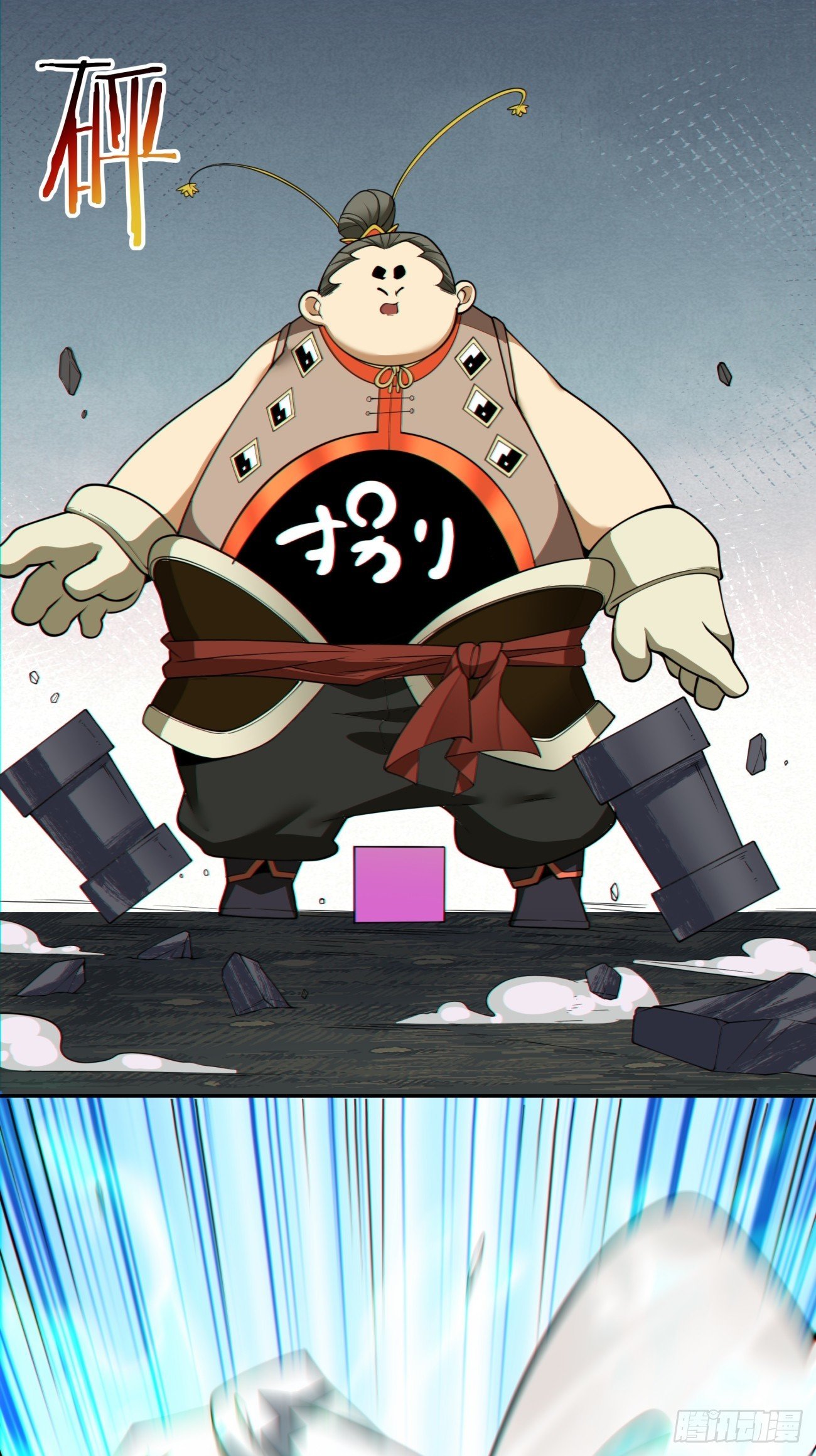 62.jpg