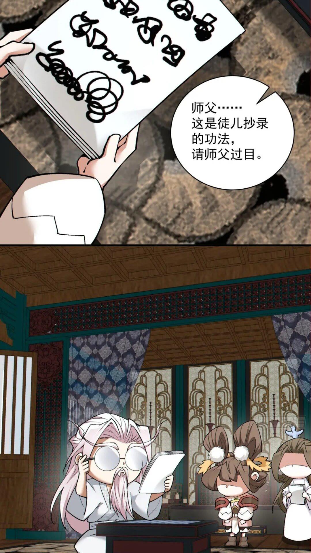 32.jpg