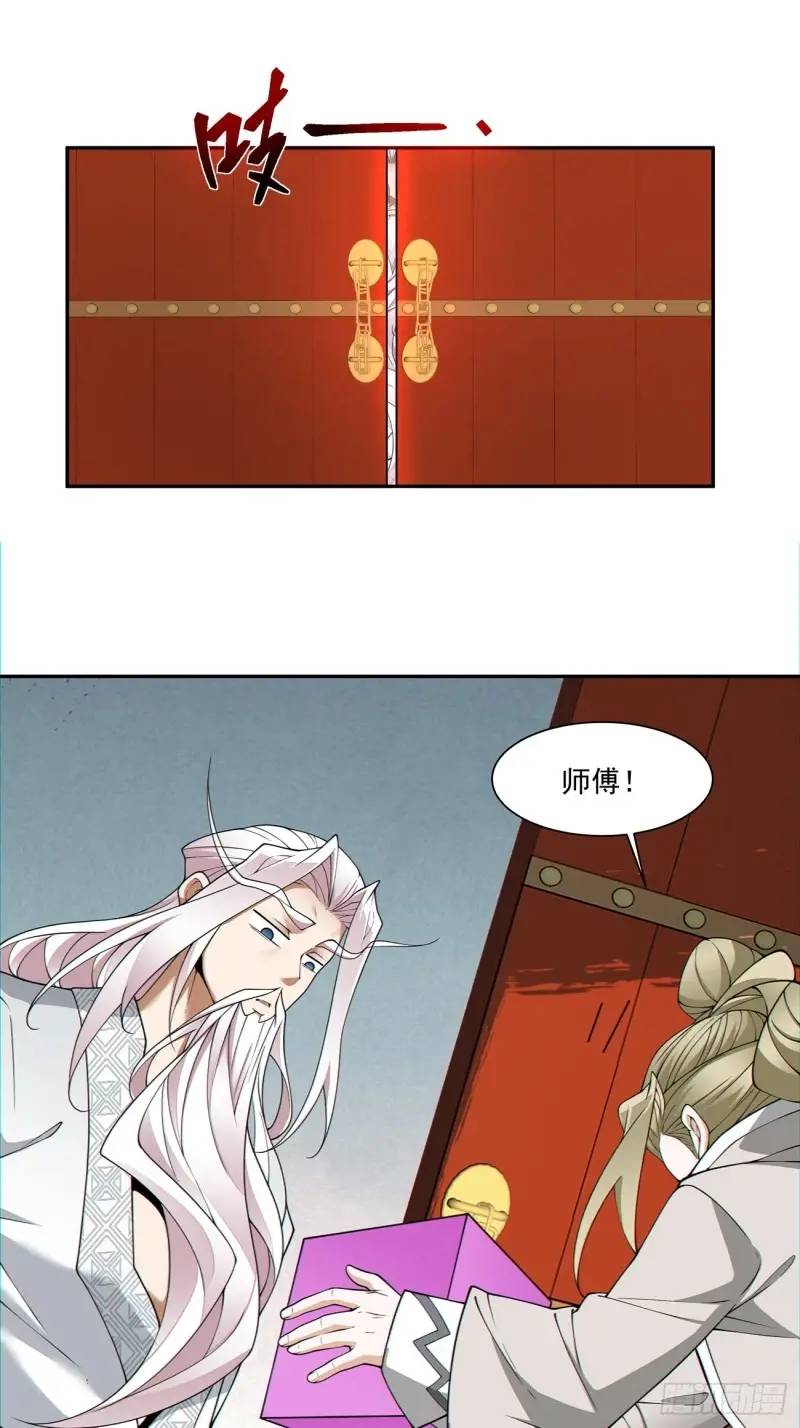 34.jpg