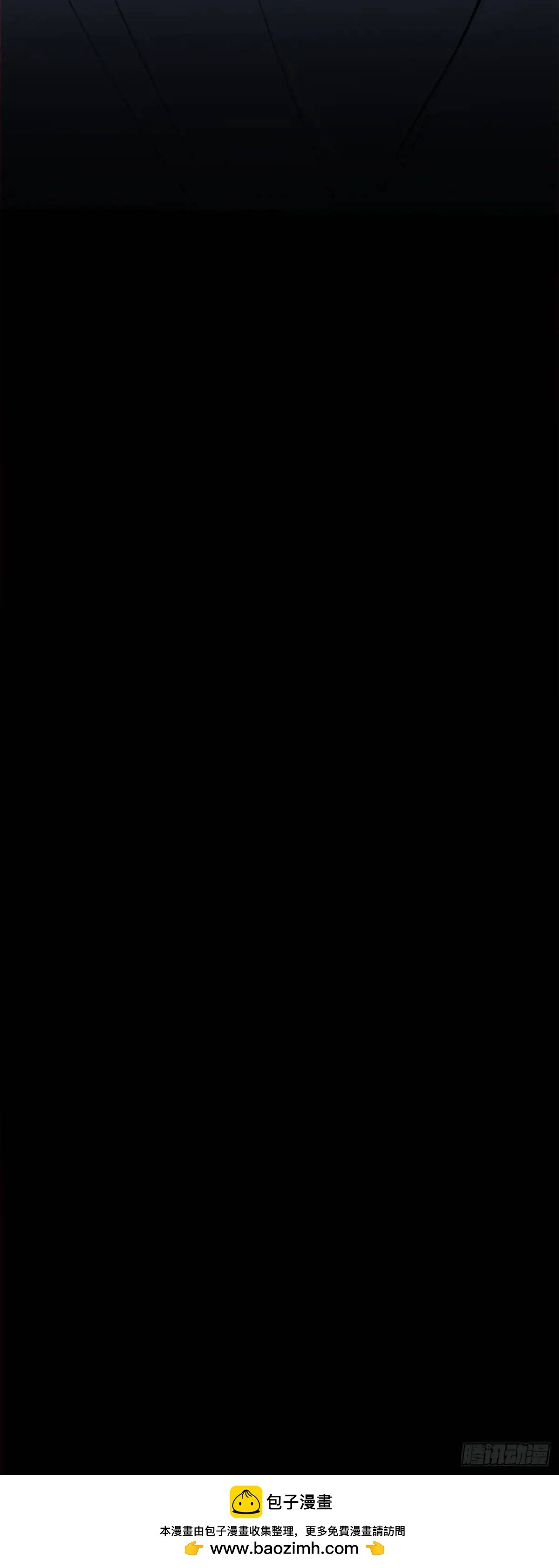 67.jpg