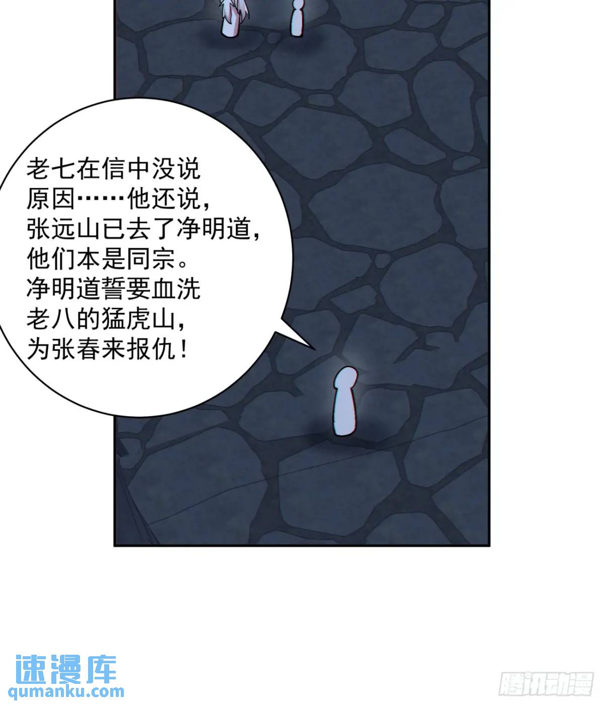 63.jpg