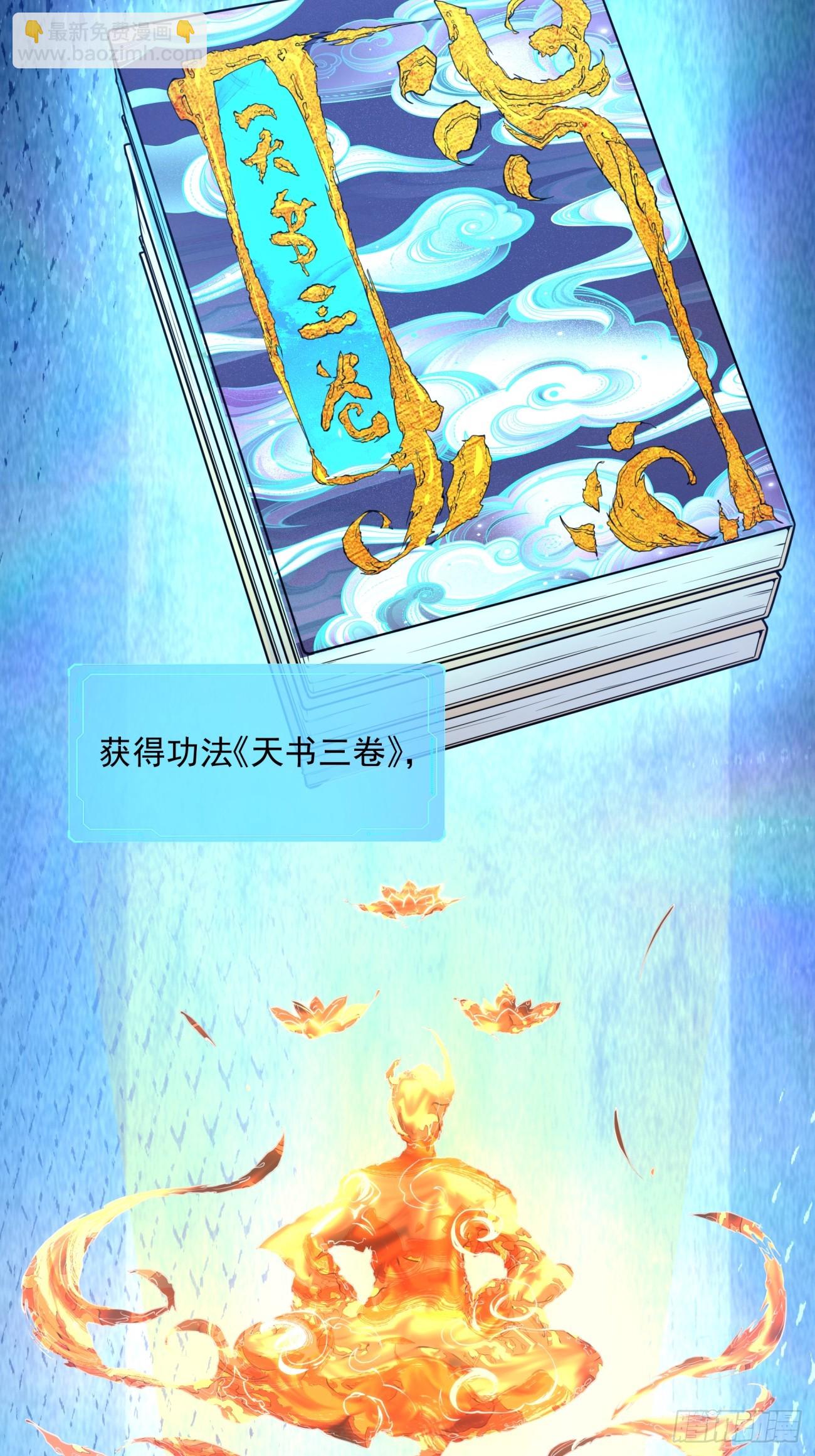 29.jpg