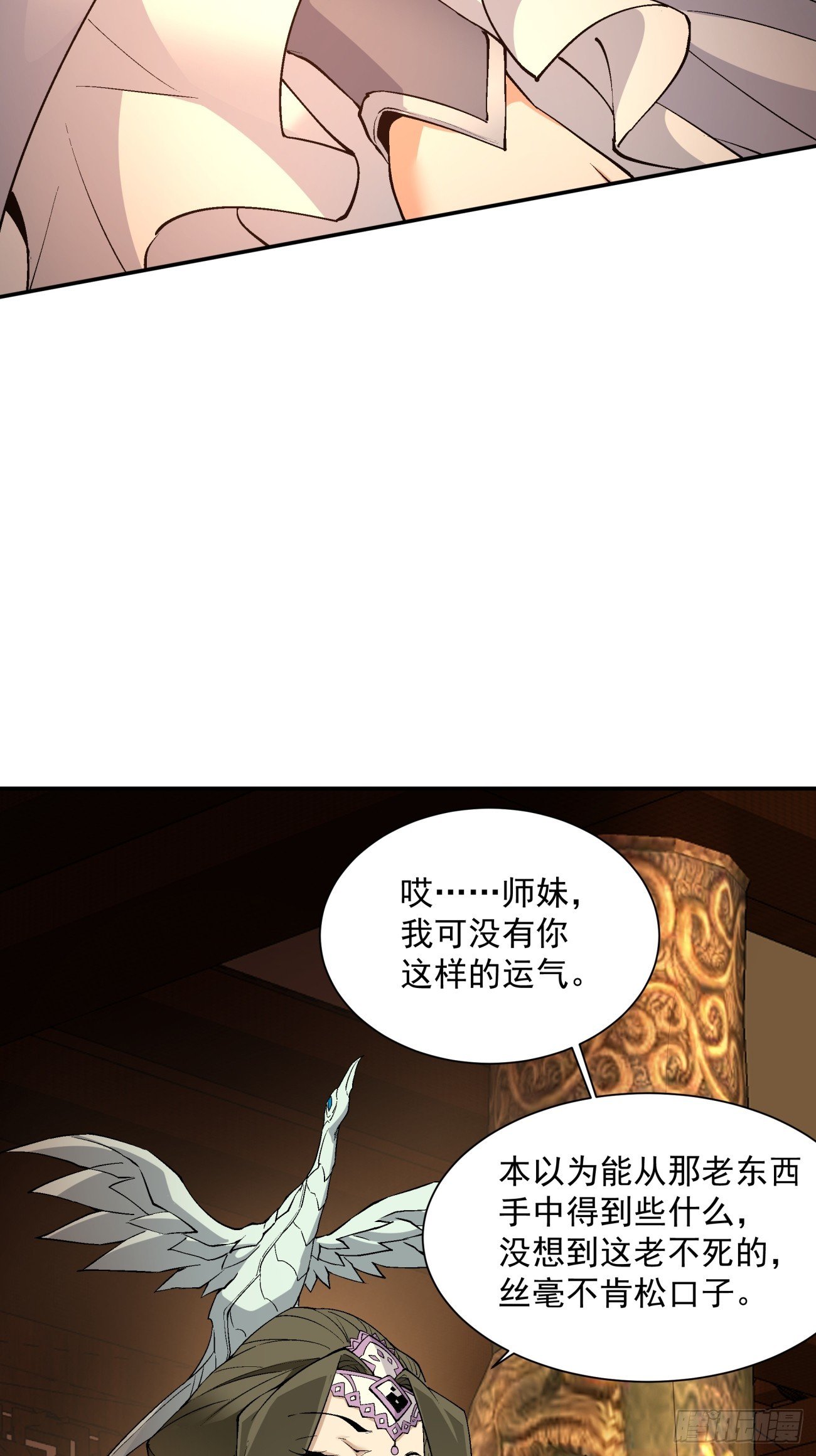 92.jpg