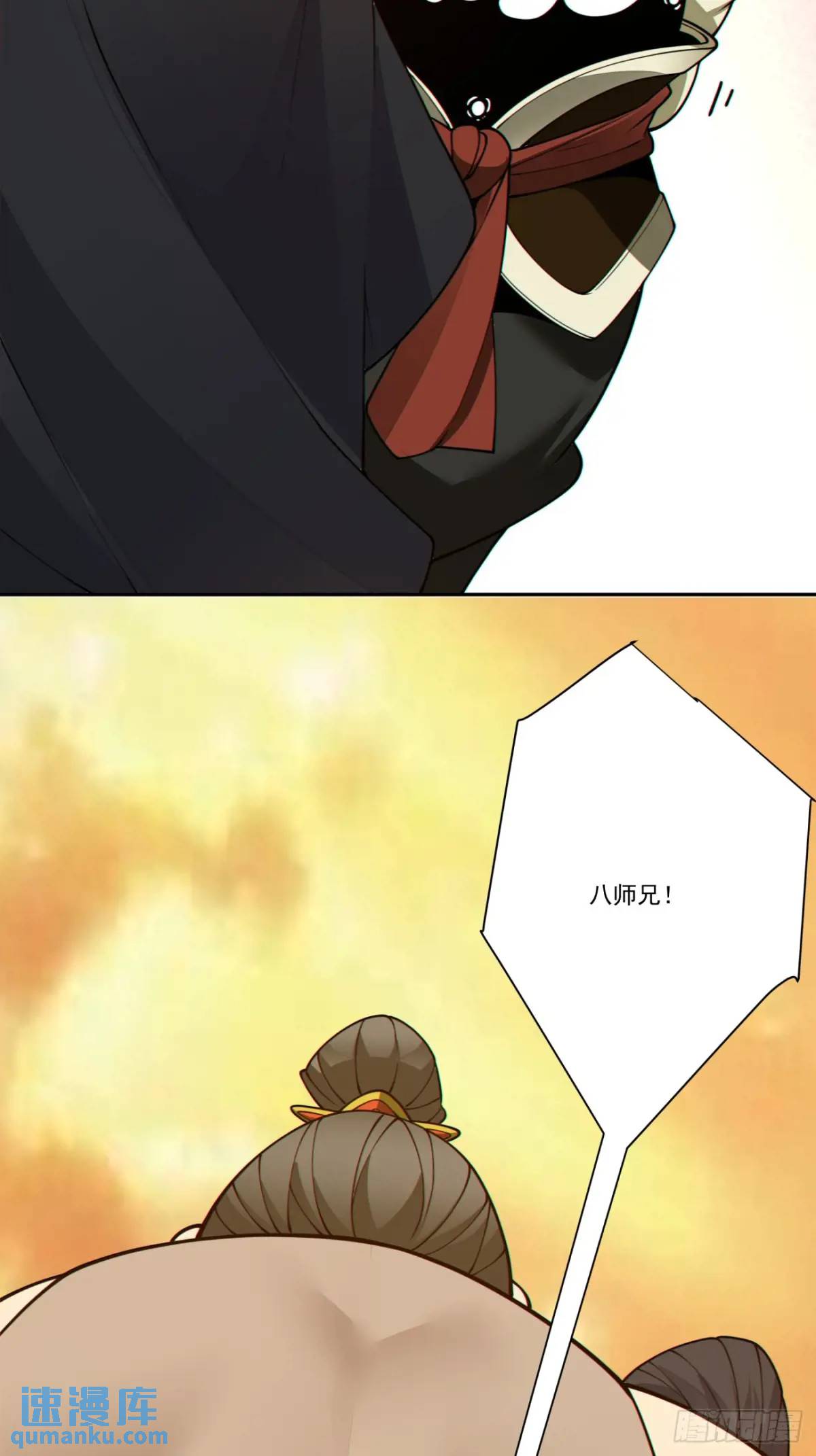 65.jpg