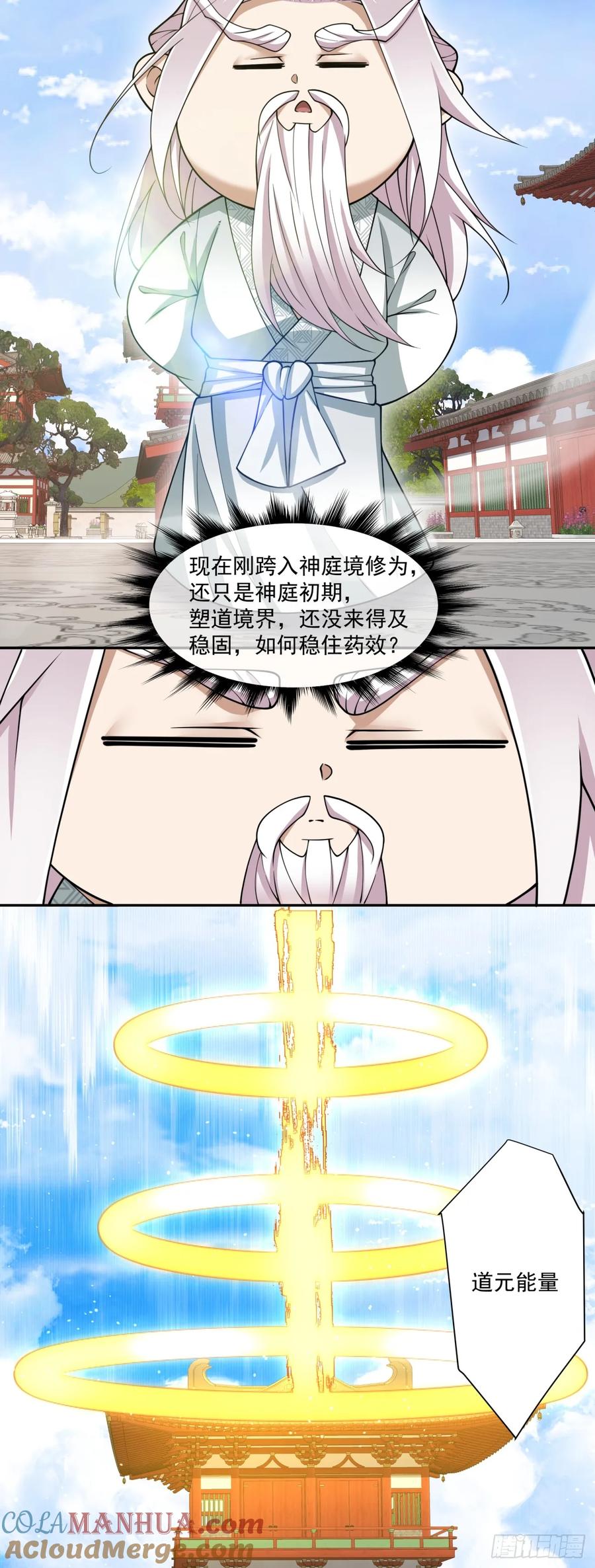 57.jpg
