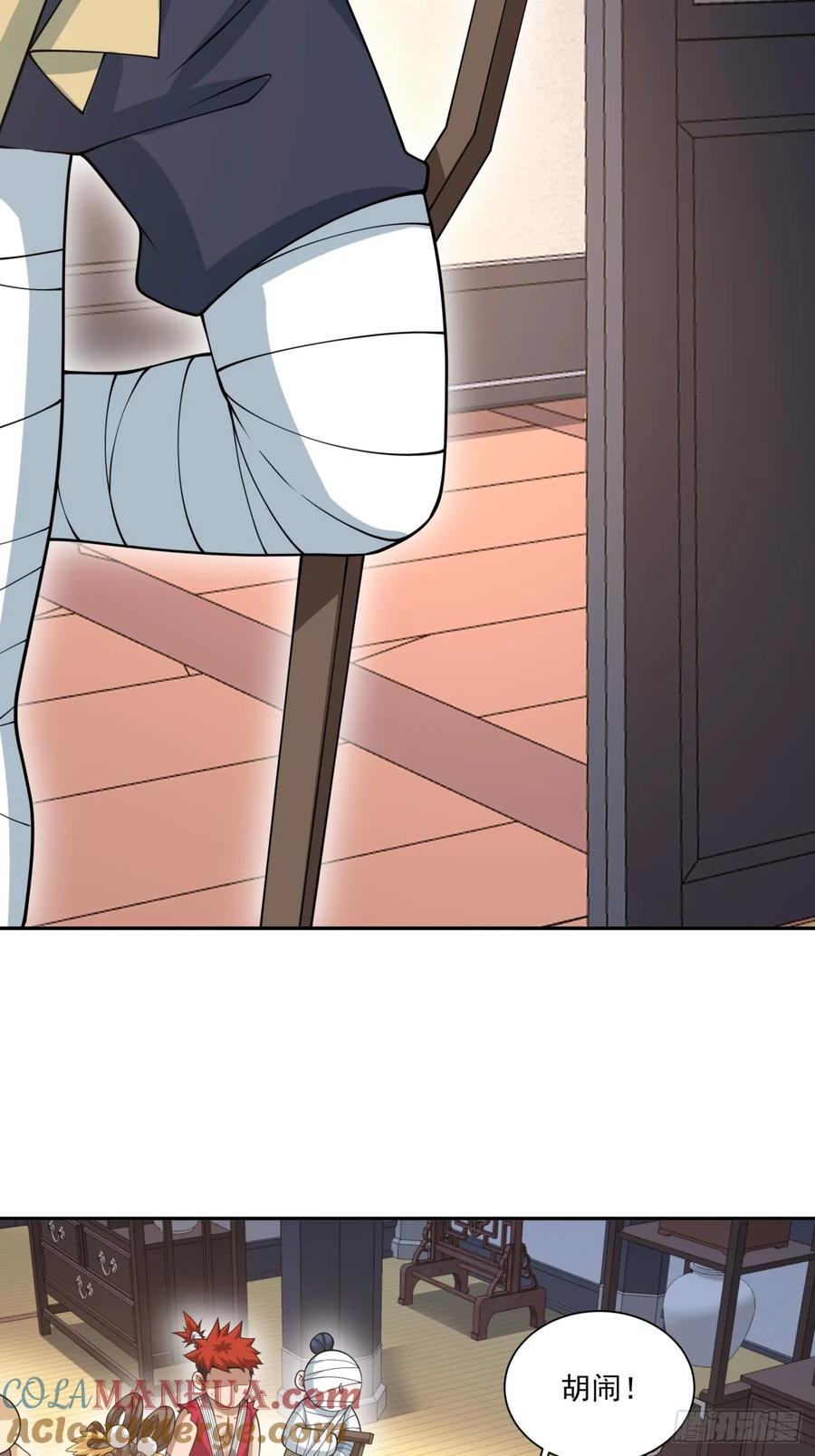 22.jpg