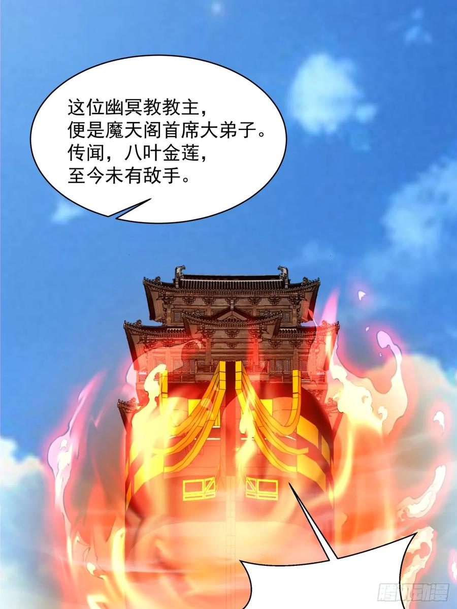60.jpg