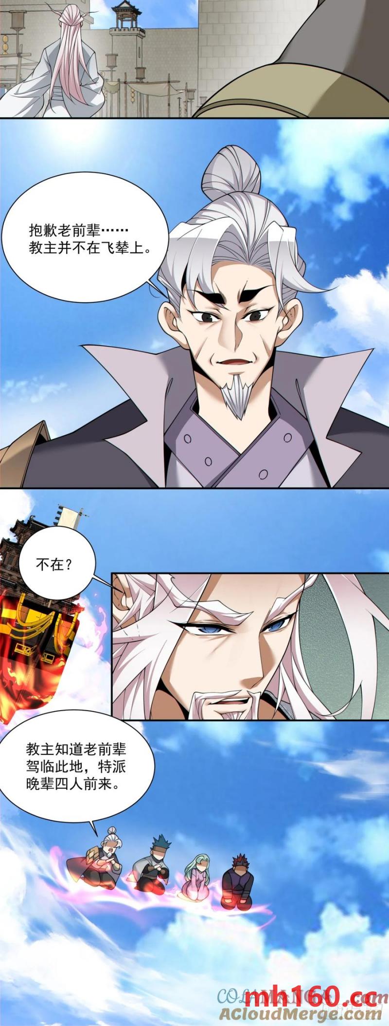 42.jpg