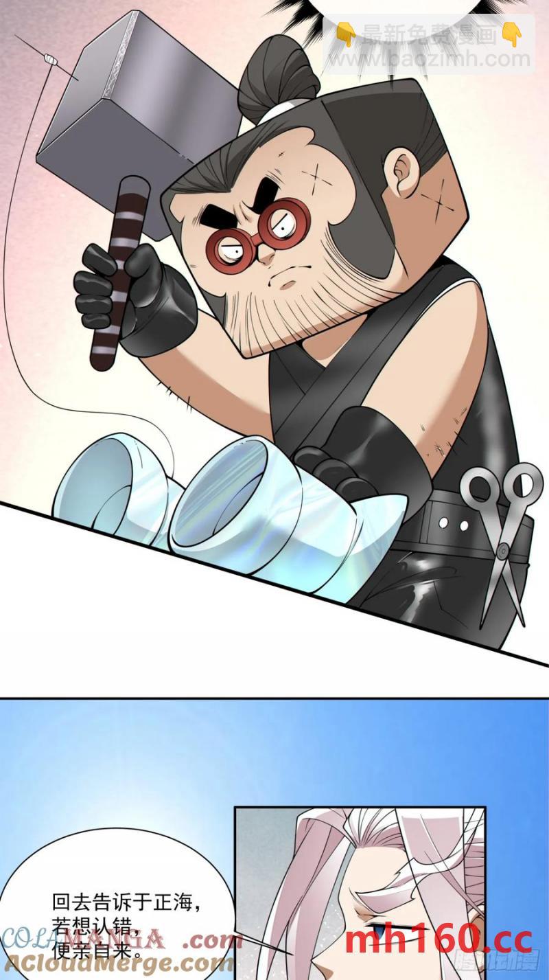 62.jpg