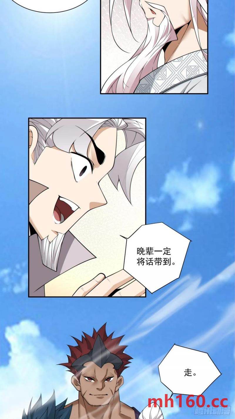 63.jpg