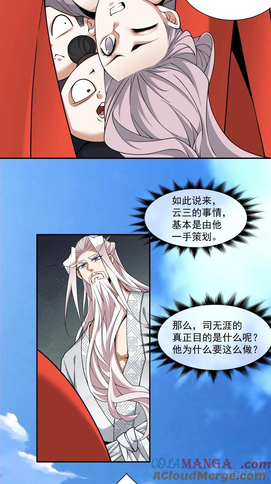 41.jpg