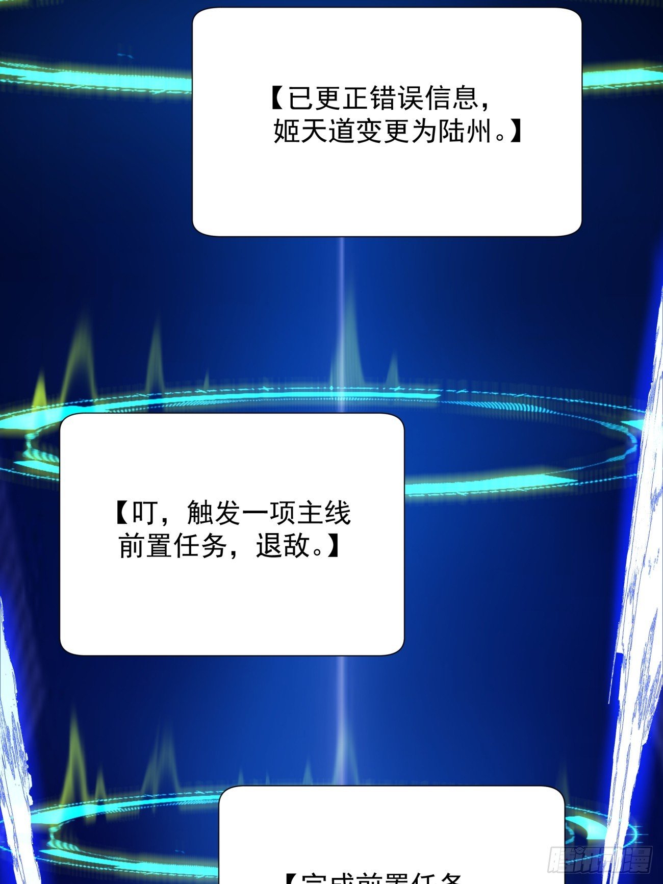 87.jpg
