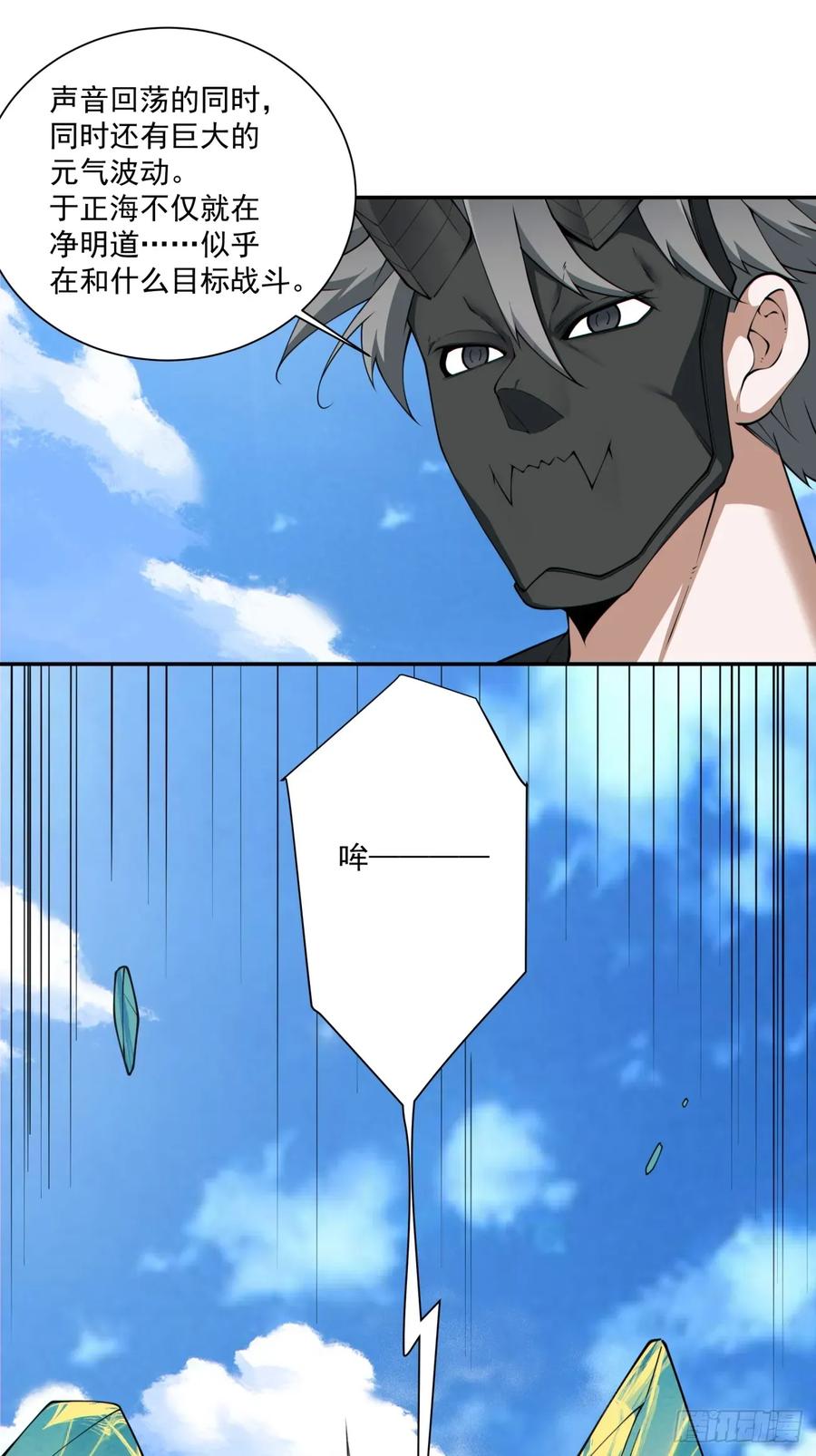 20.jpg