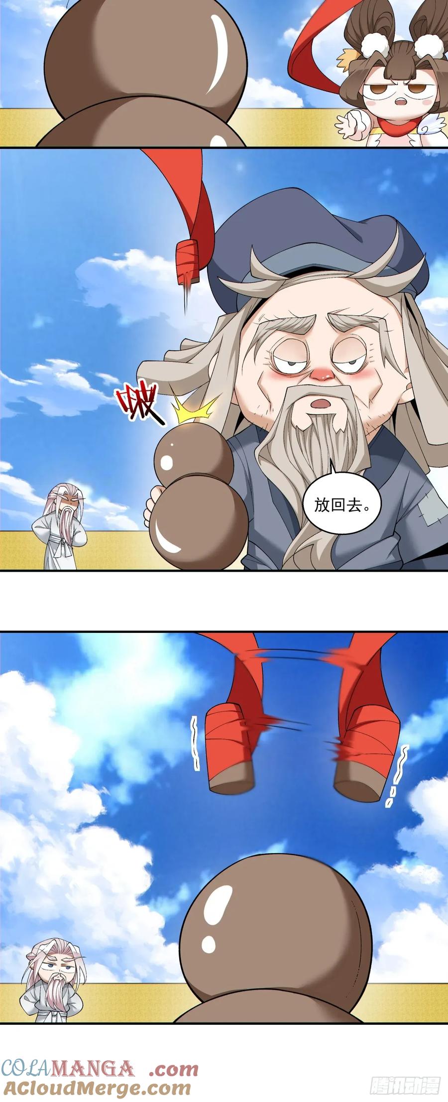 49.jpg