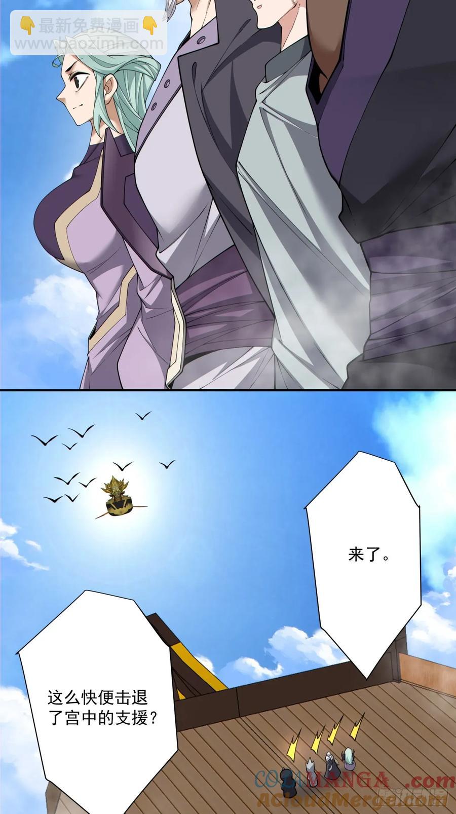 37.jpg