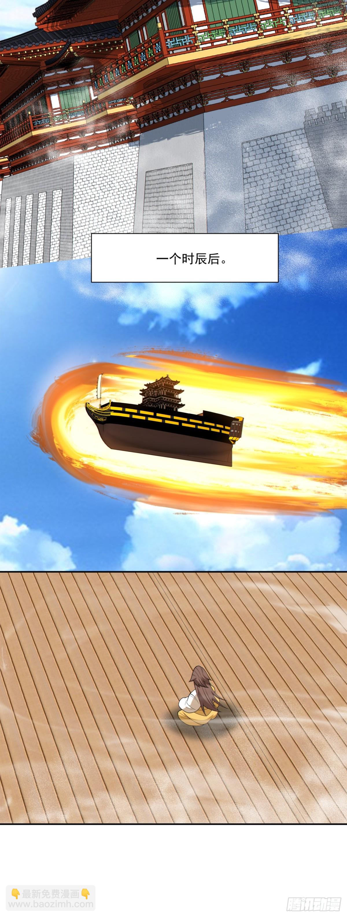 80.jpg