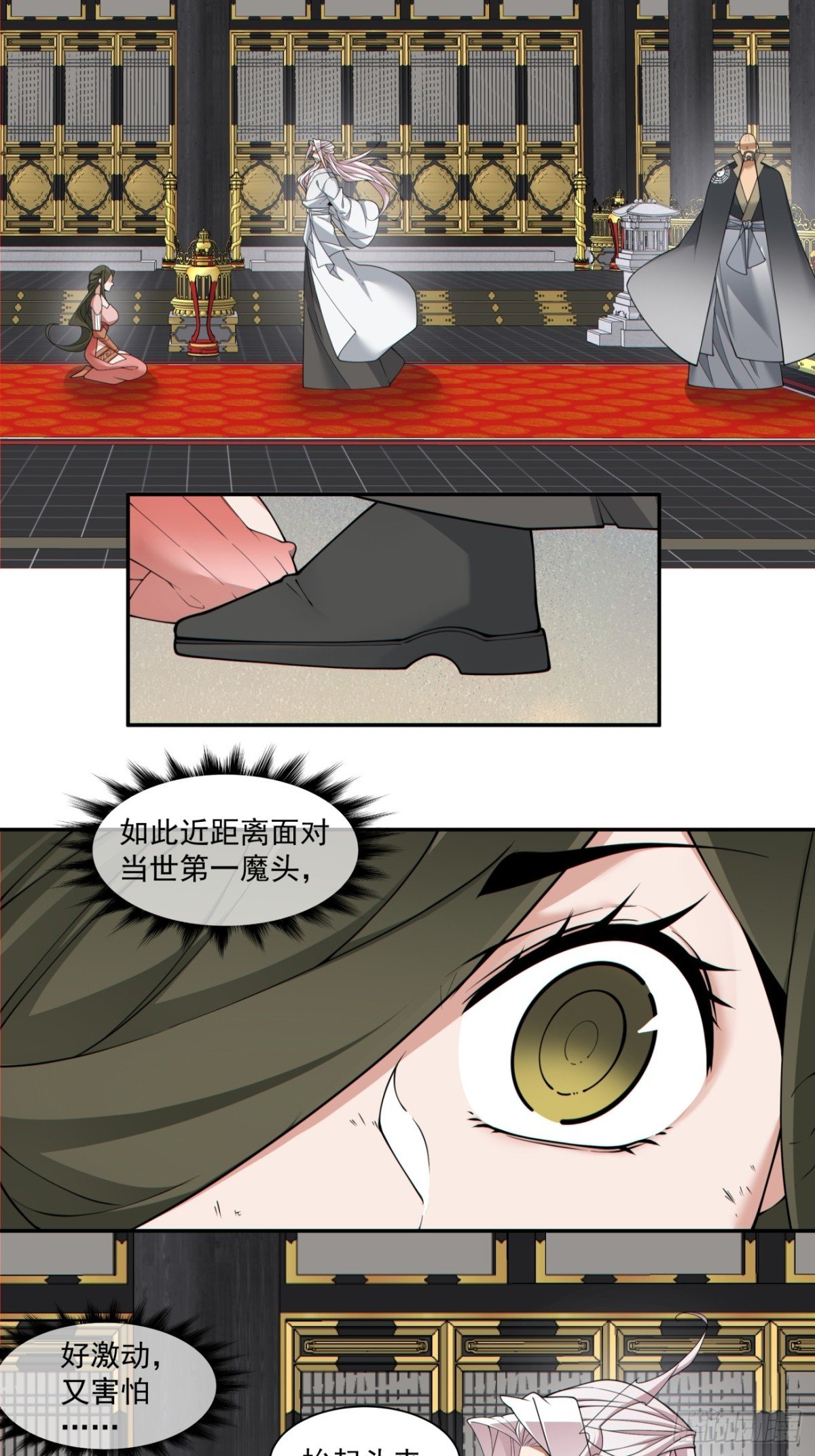 15.jpg