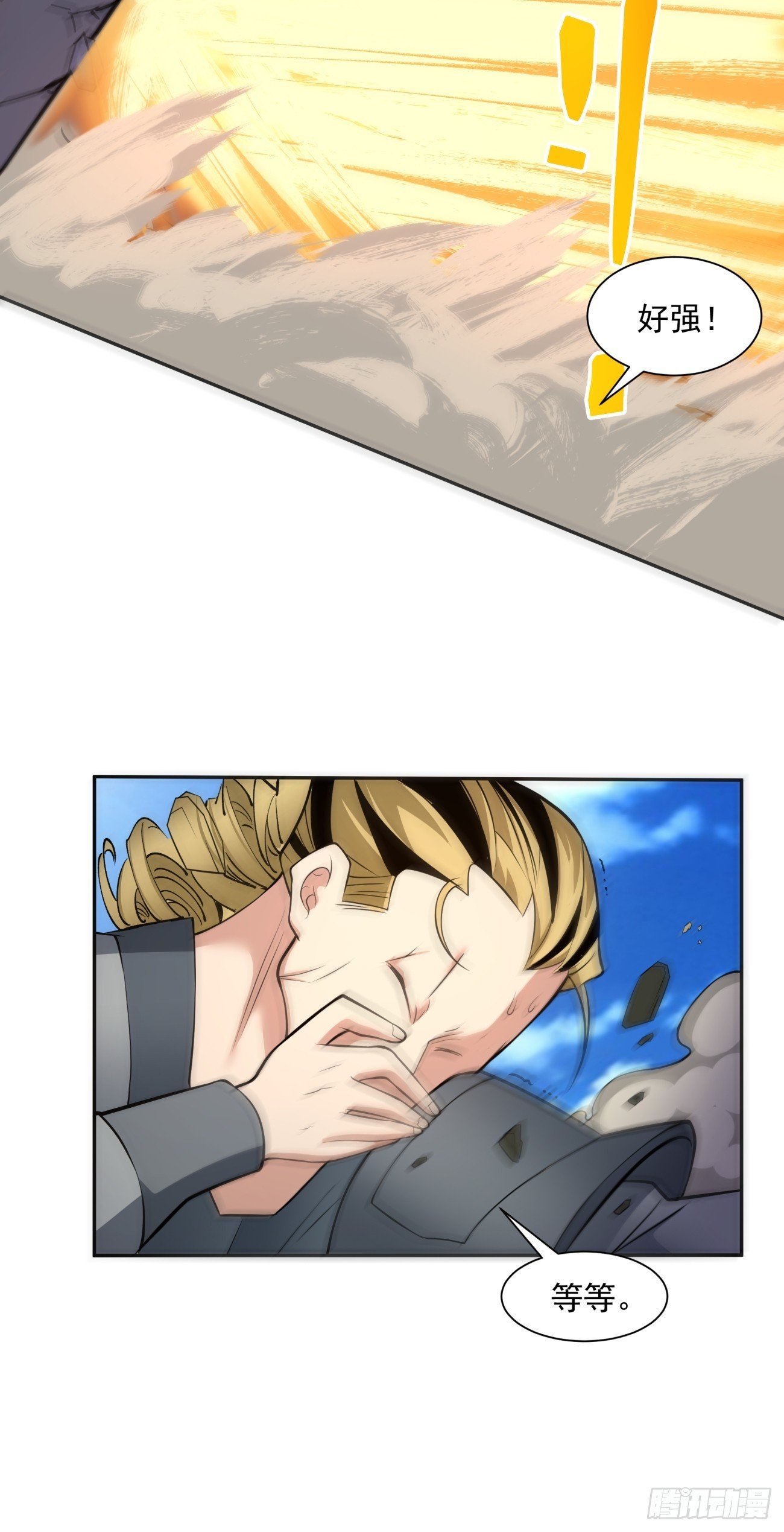 35.jpg