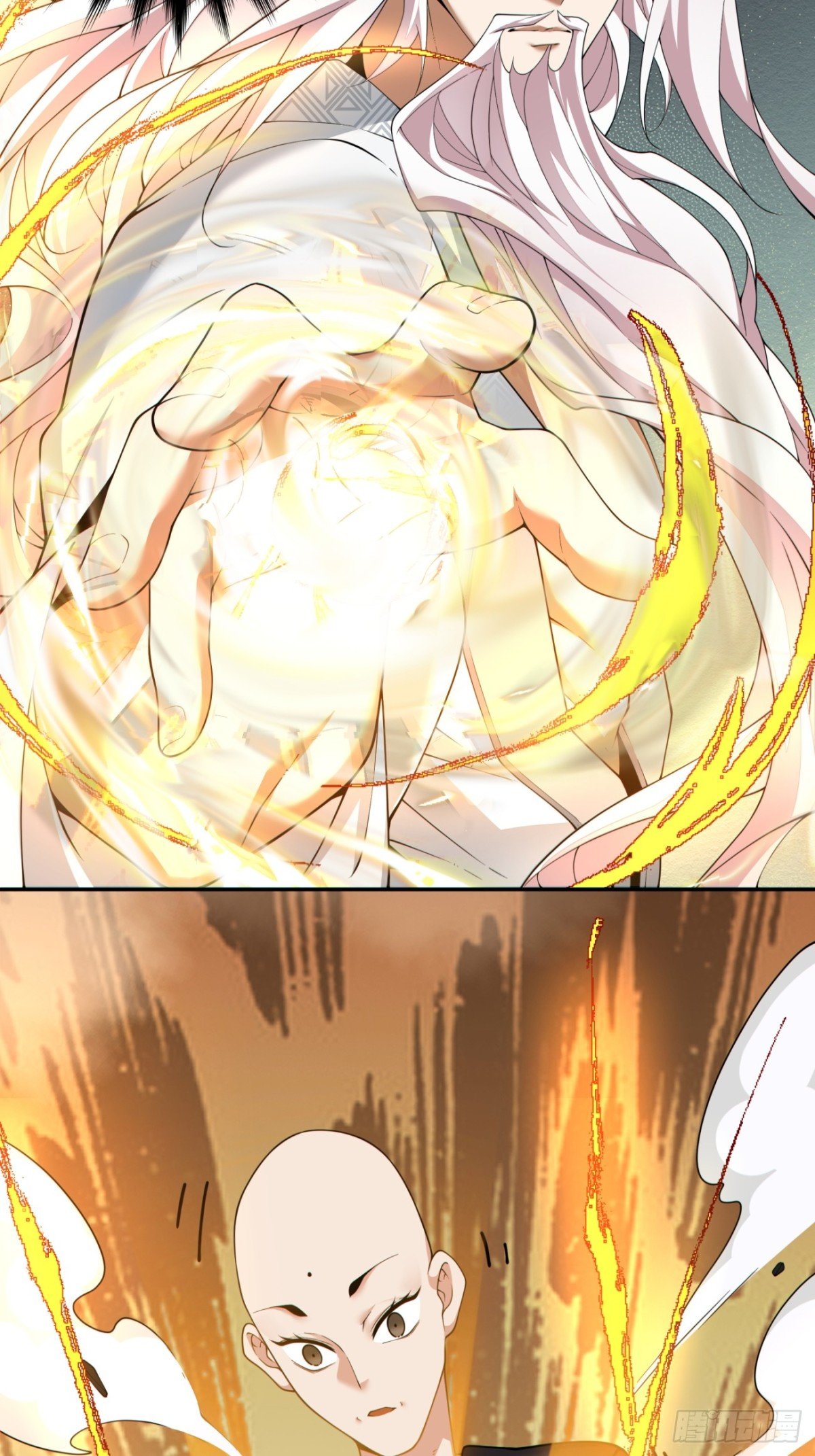 41.jpg