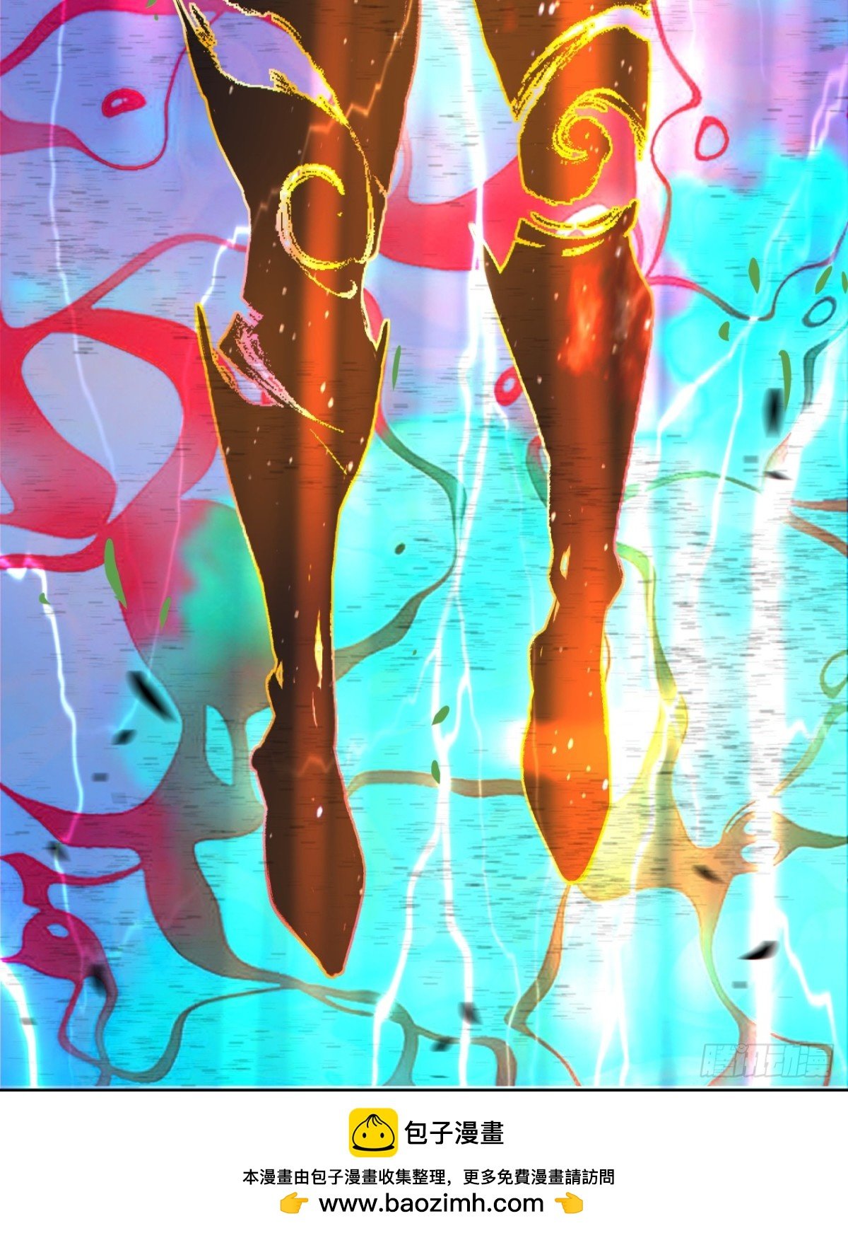 57.jpg