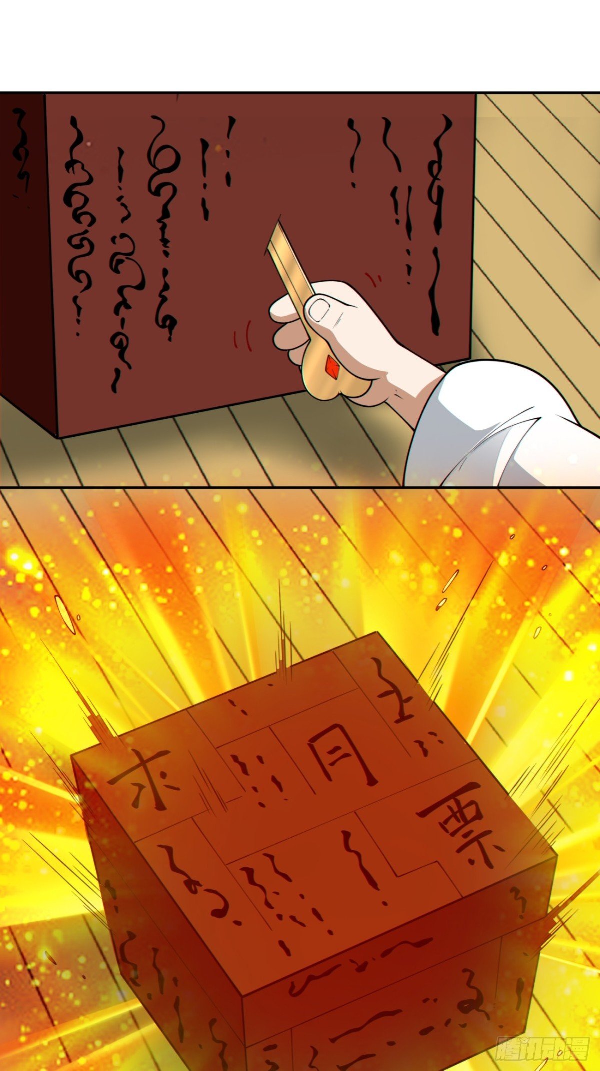 52.jpg