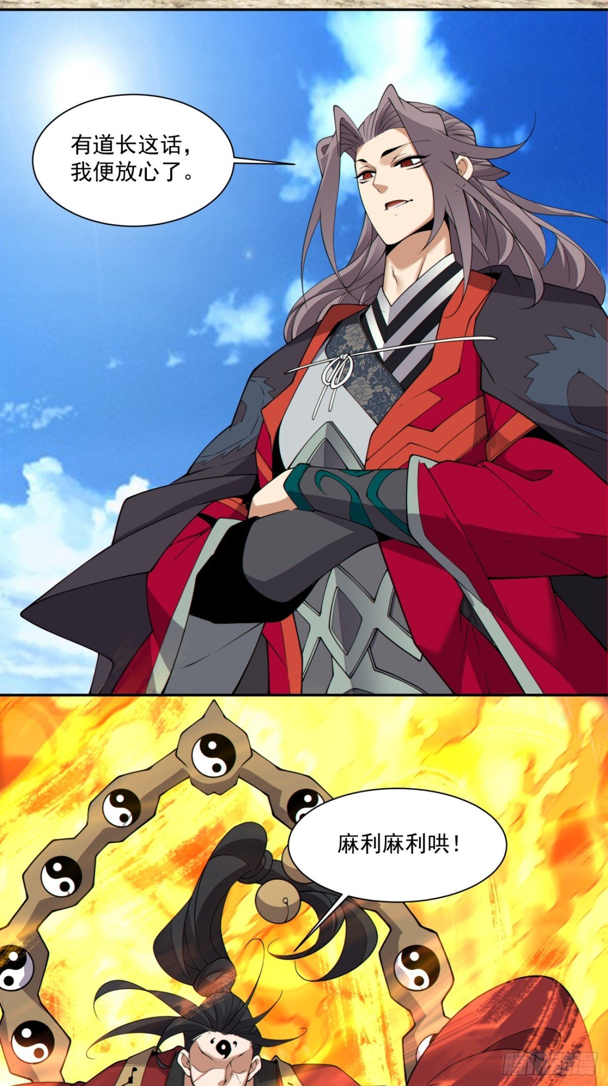 14.jpg