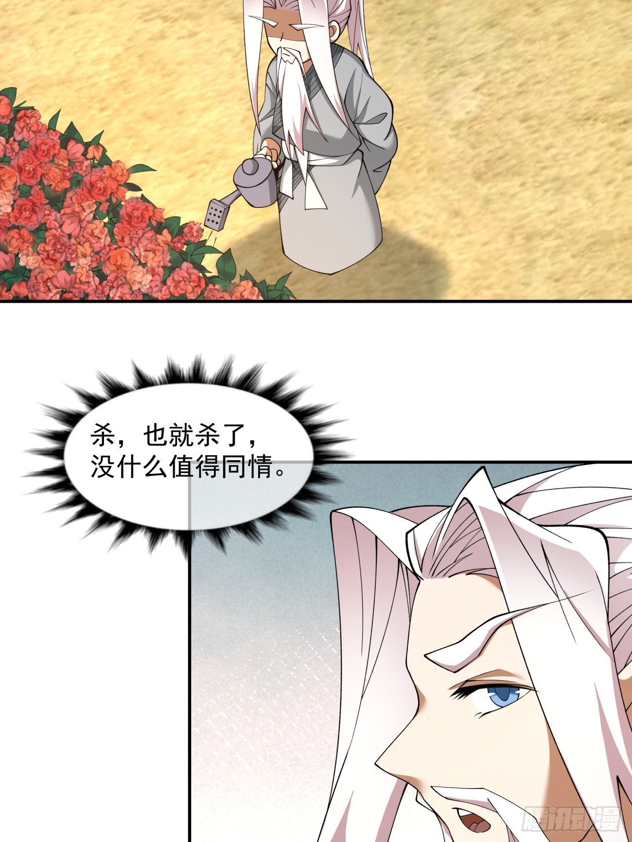 43.jpg