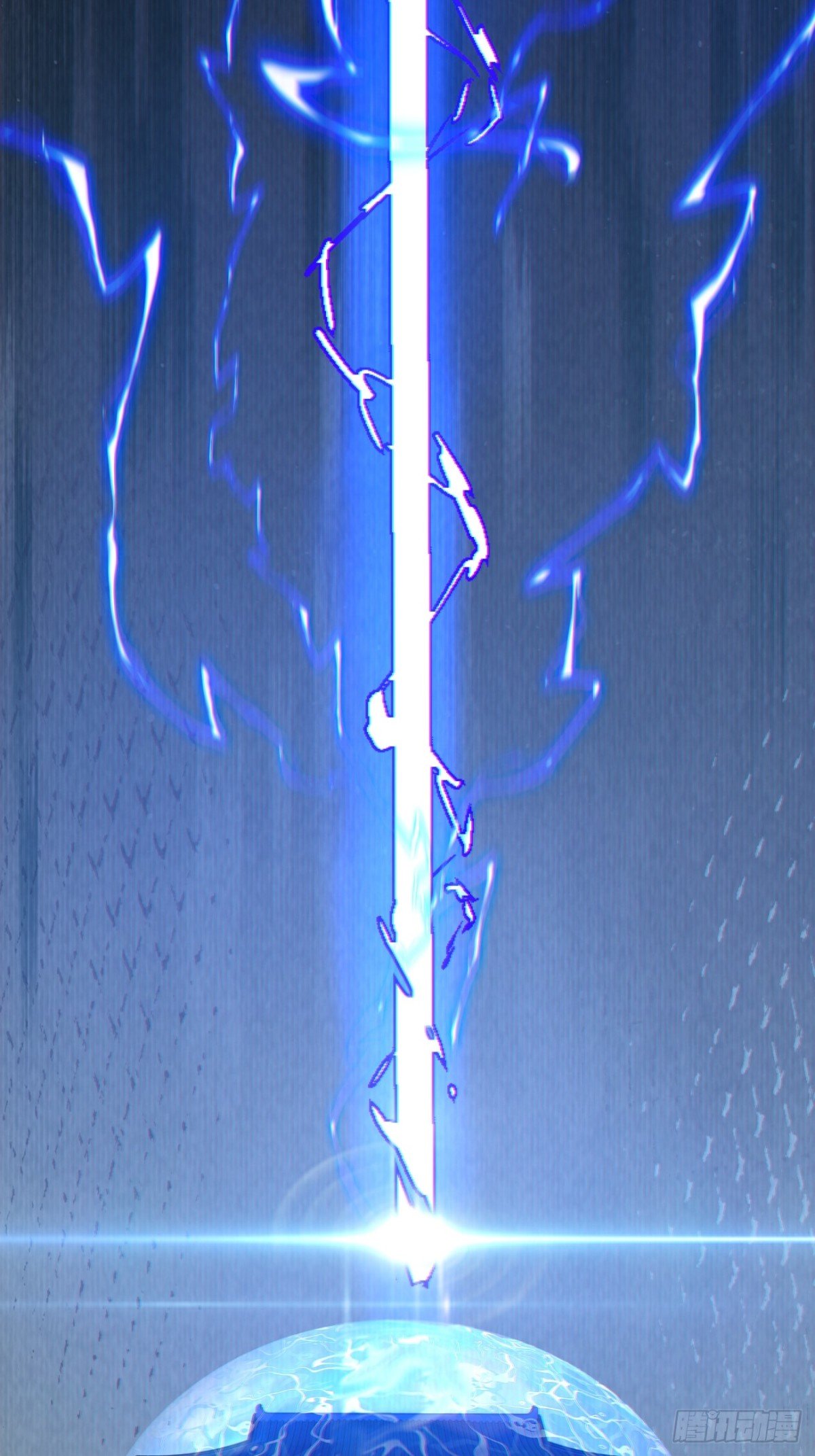 69.jpg