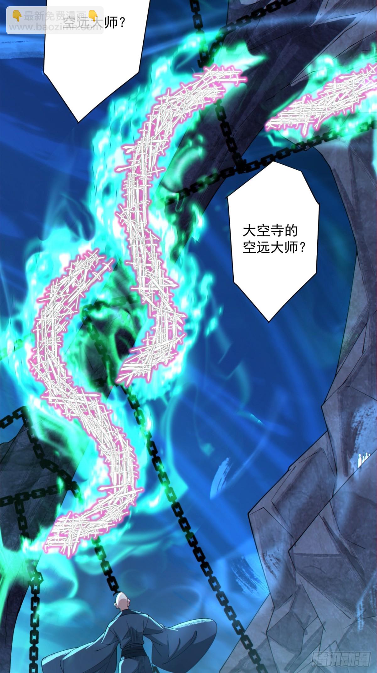 78.jpg