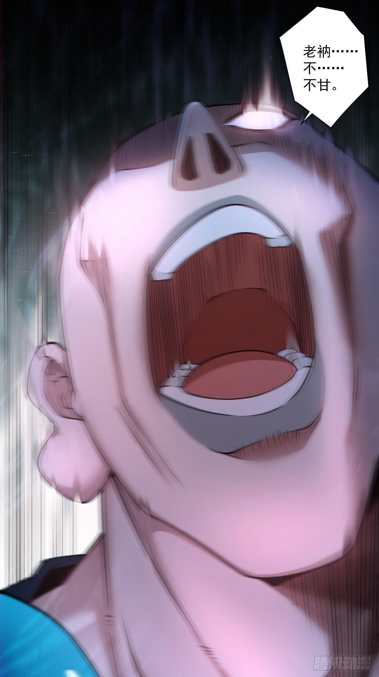 52.jpg