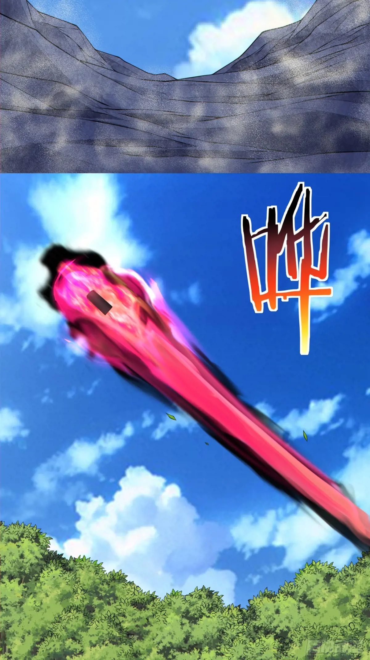 28.jpg