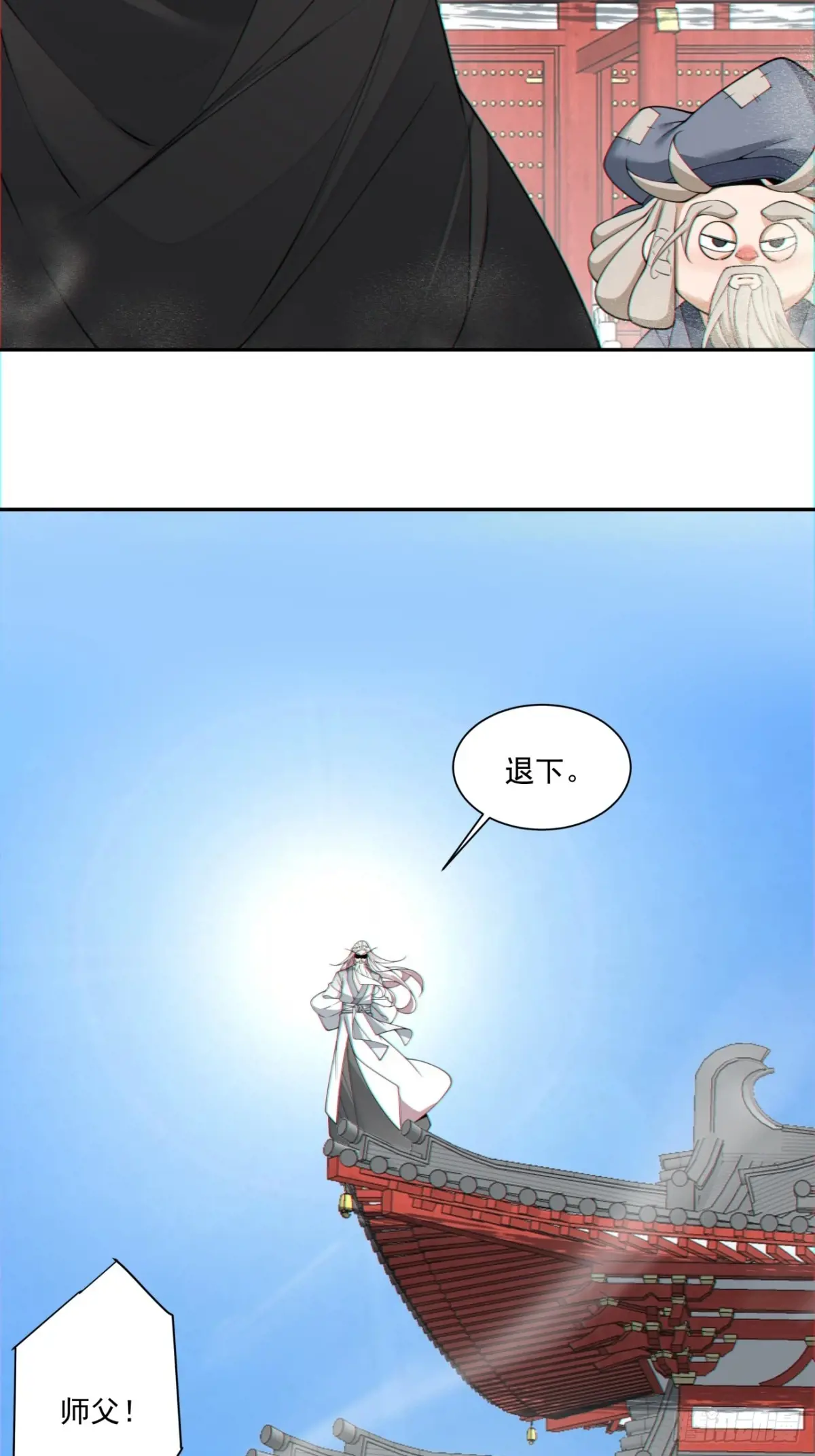 67.jpg