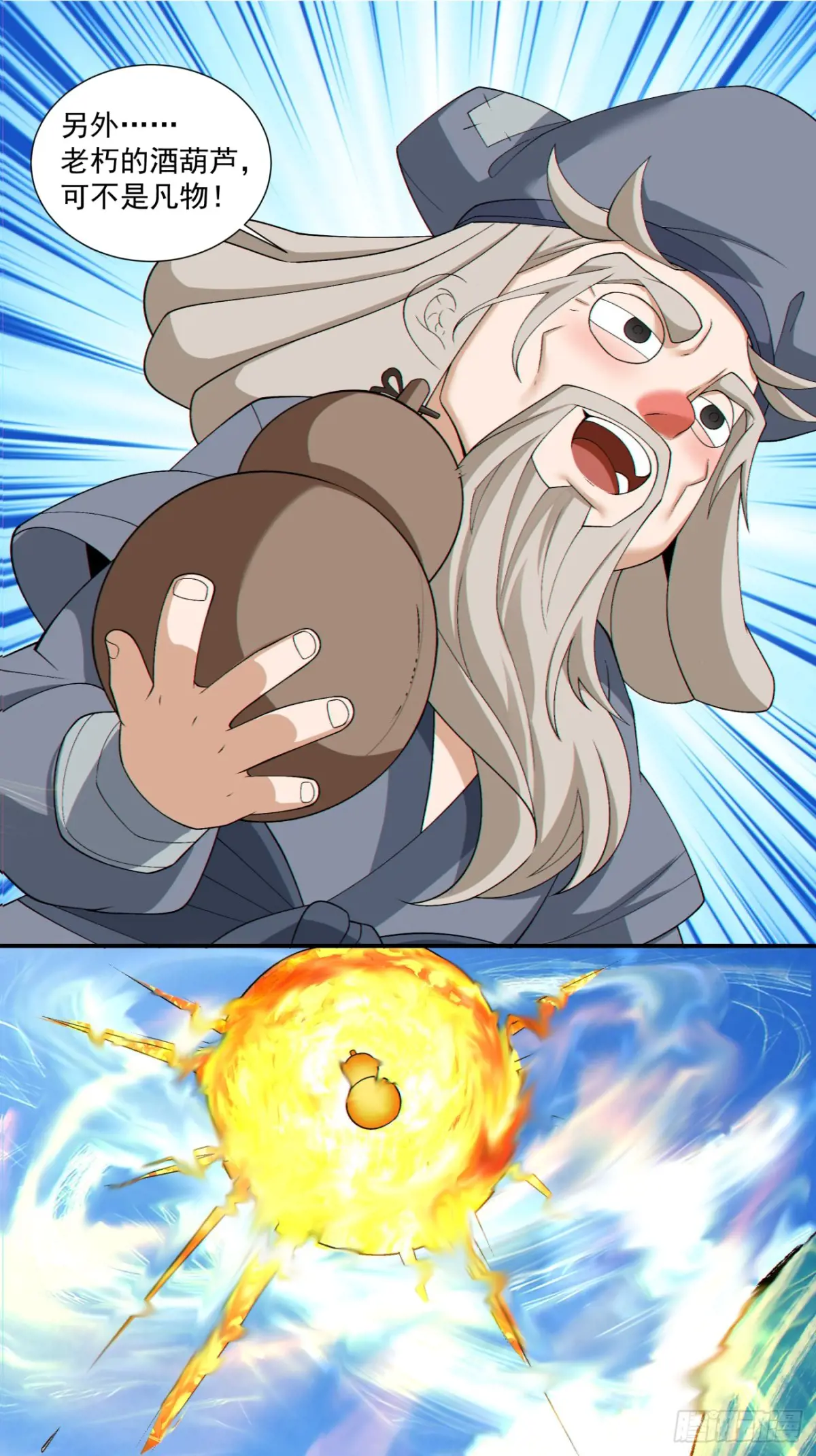 34.jpg