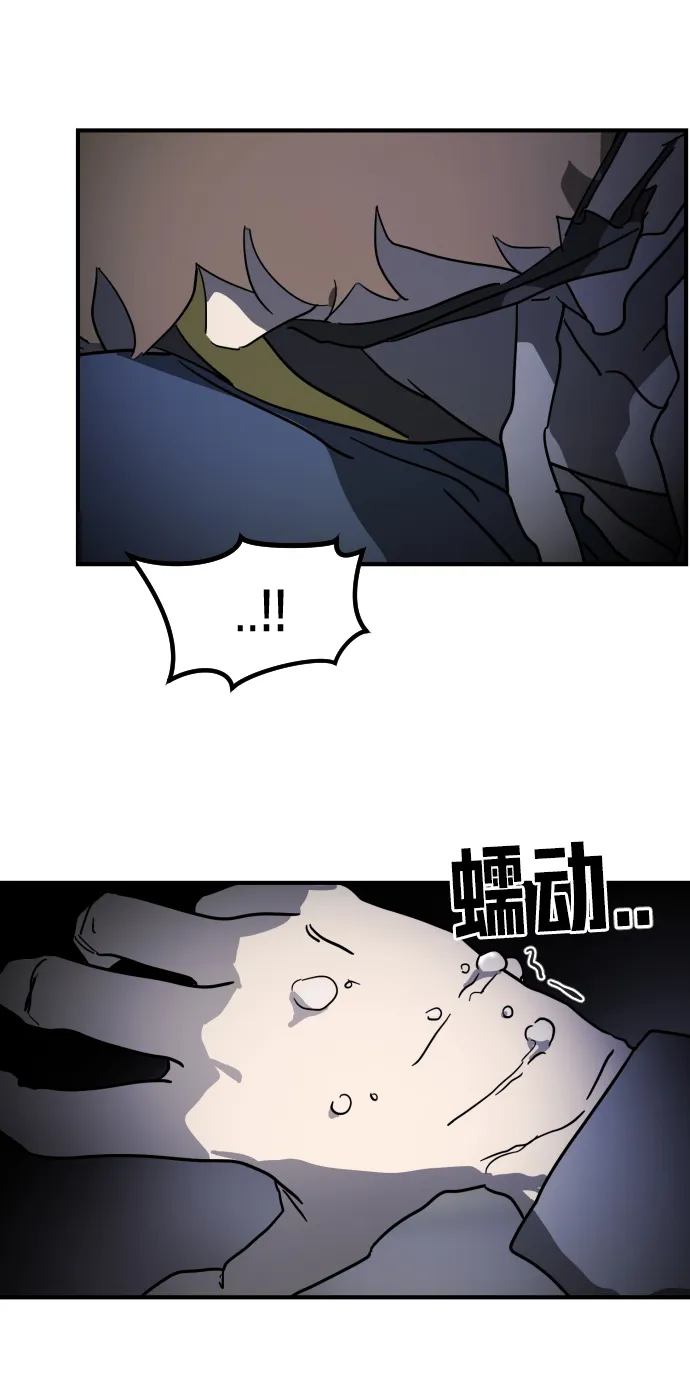 42.jpg