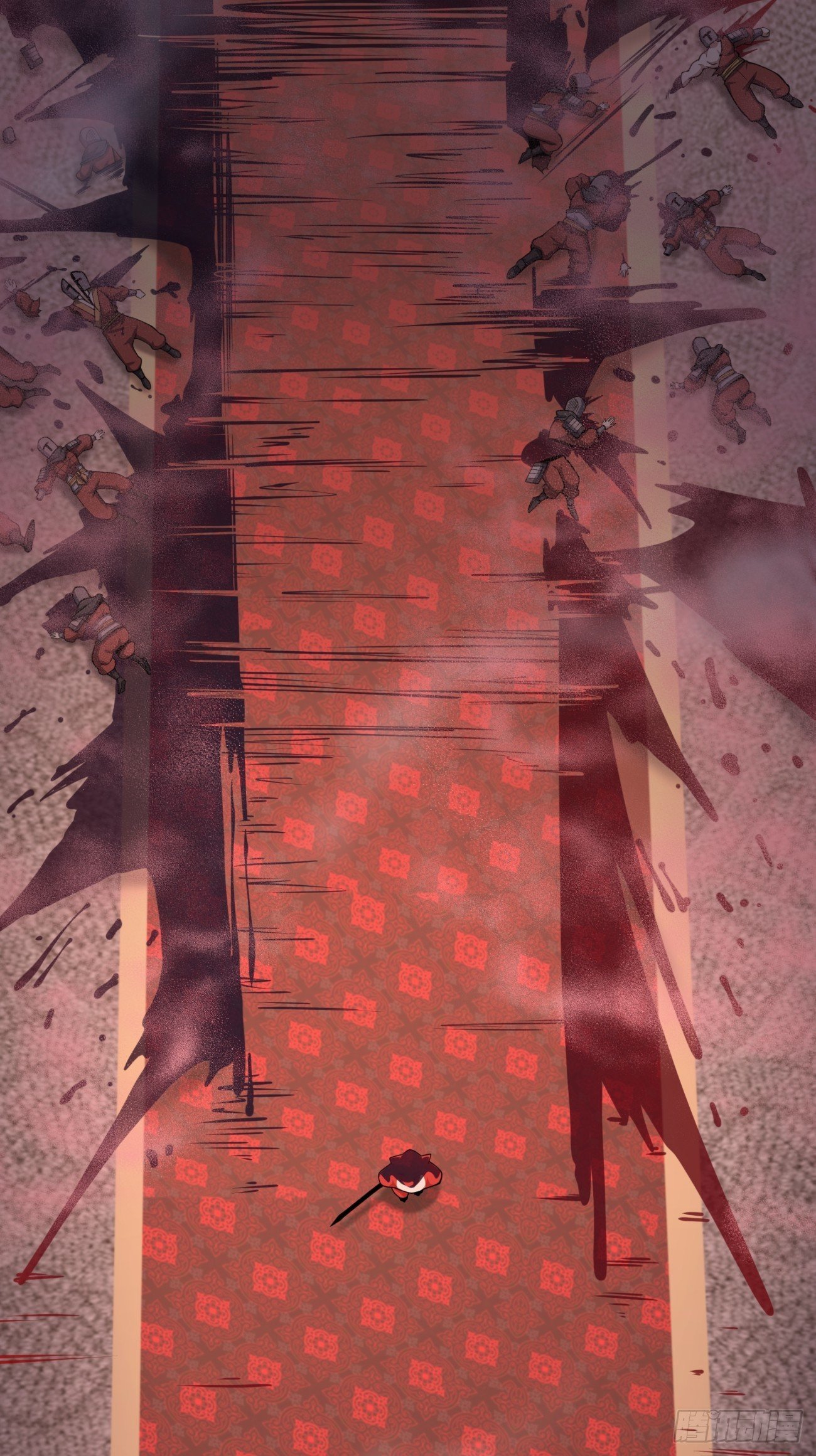 44.jpg