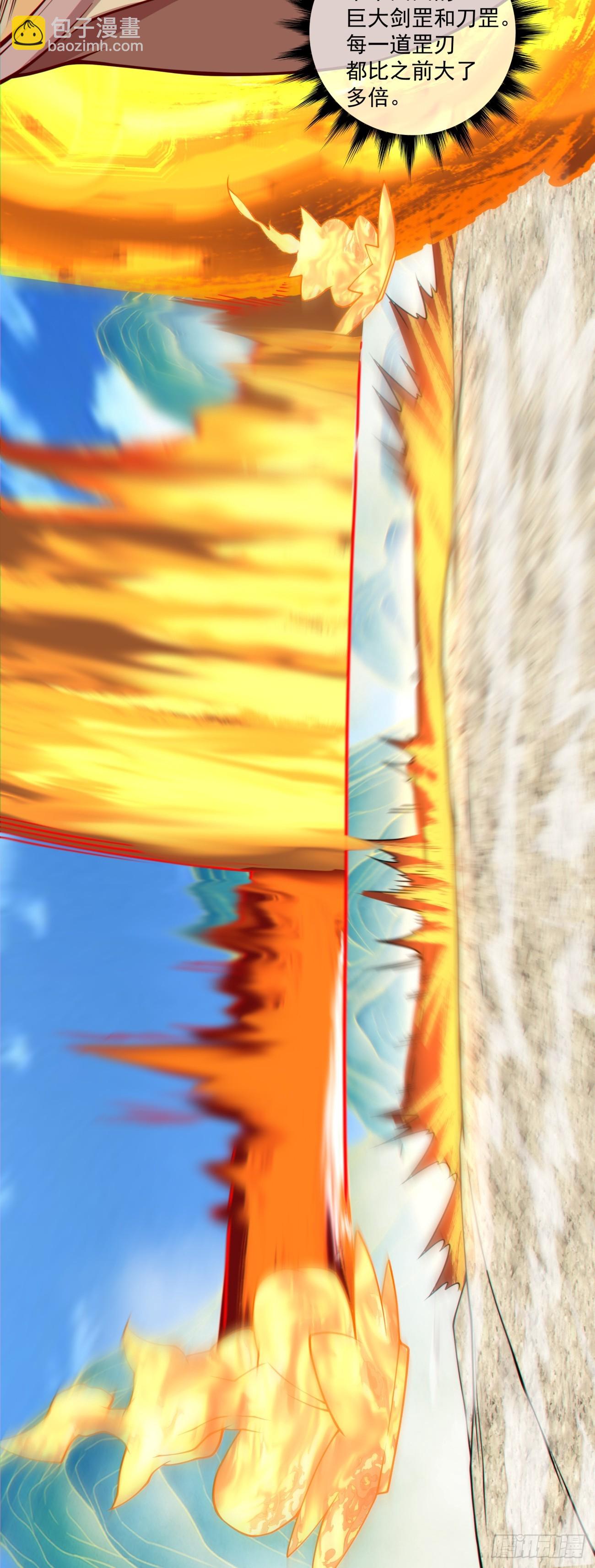65.jpg