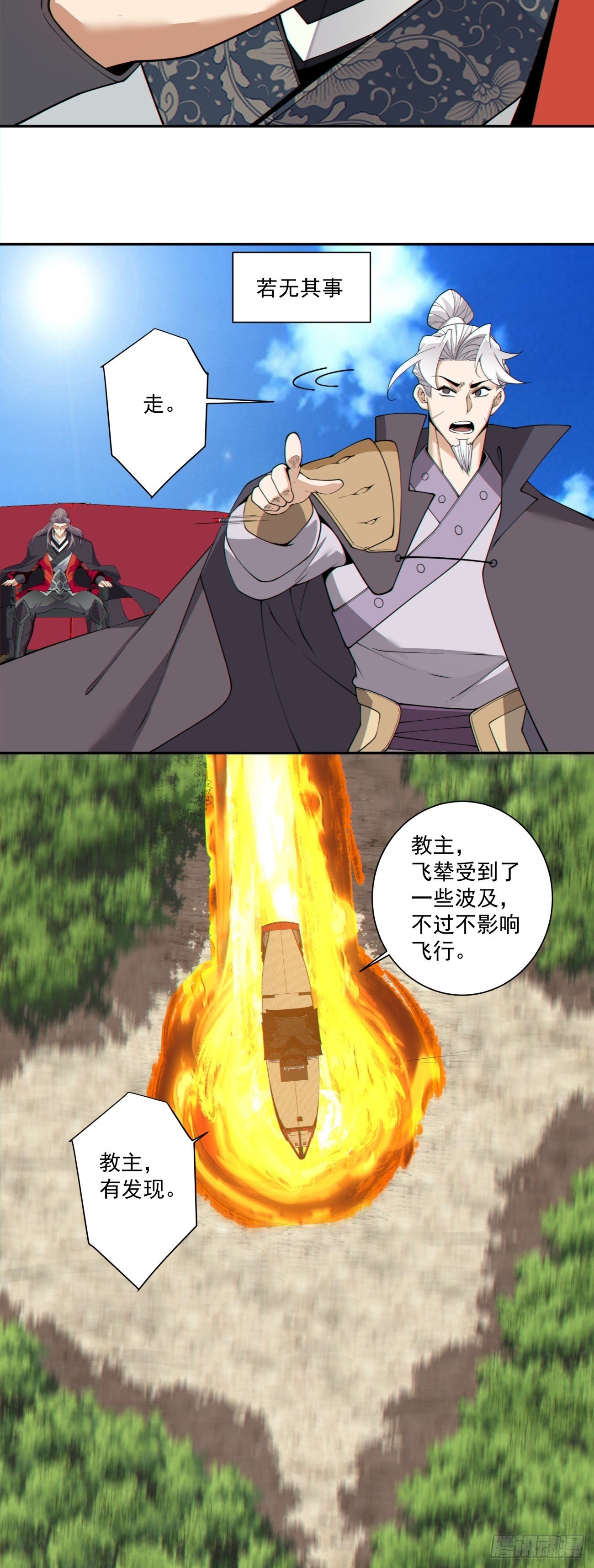 26.jpg