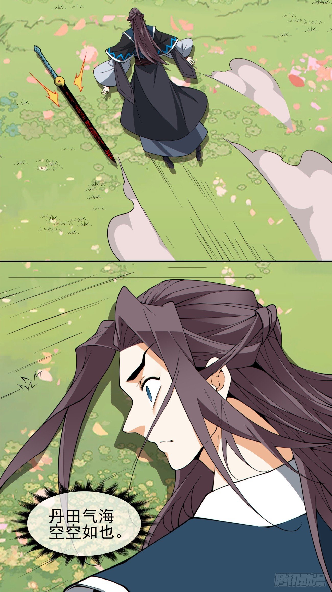 30.jpg