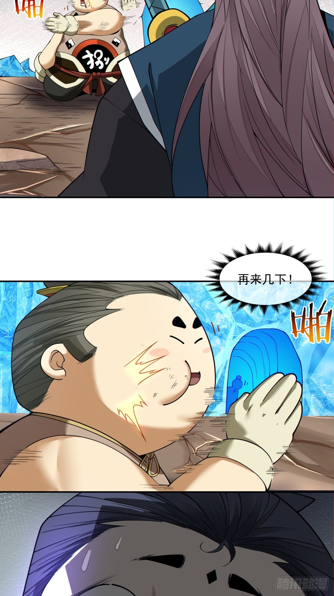 21.jpg